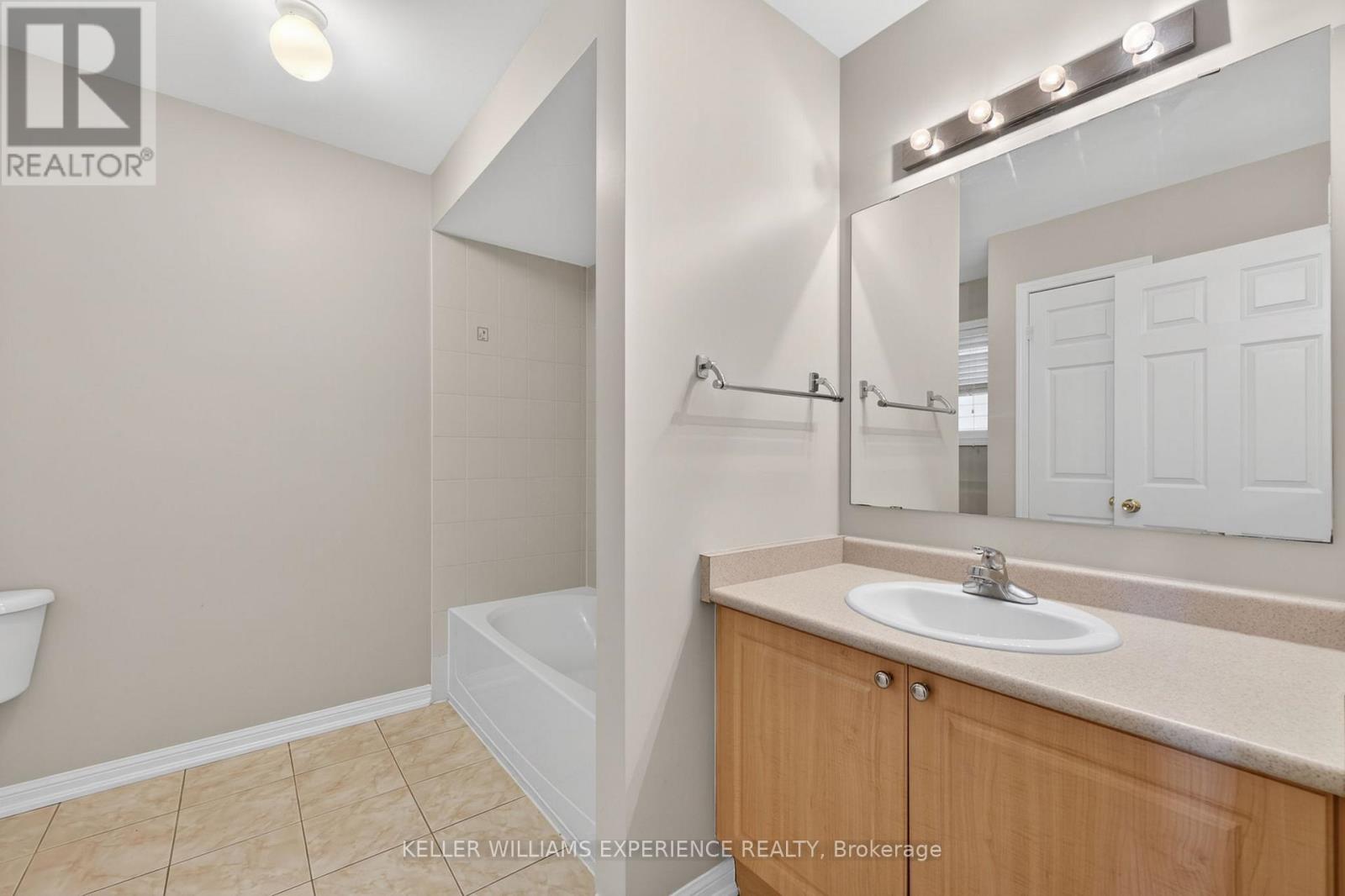 76 Commonwealth Road, Barrie, Ontario  L4M 0C9 - Photo 36 - S13158560