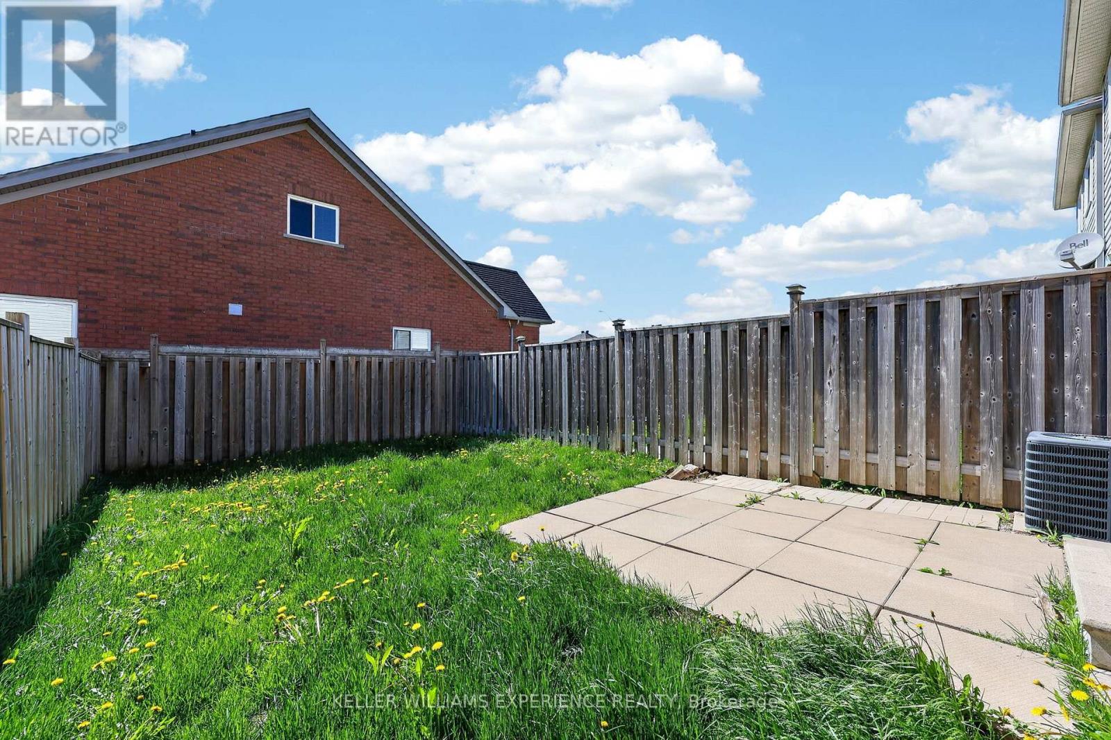 76 Commonwealth Road, Barrie, Ontario  L4M 0C9 - Photo 41 - S13158560