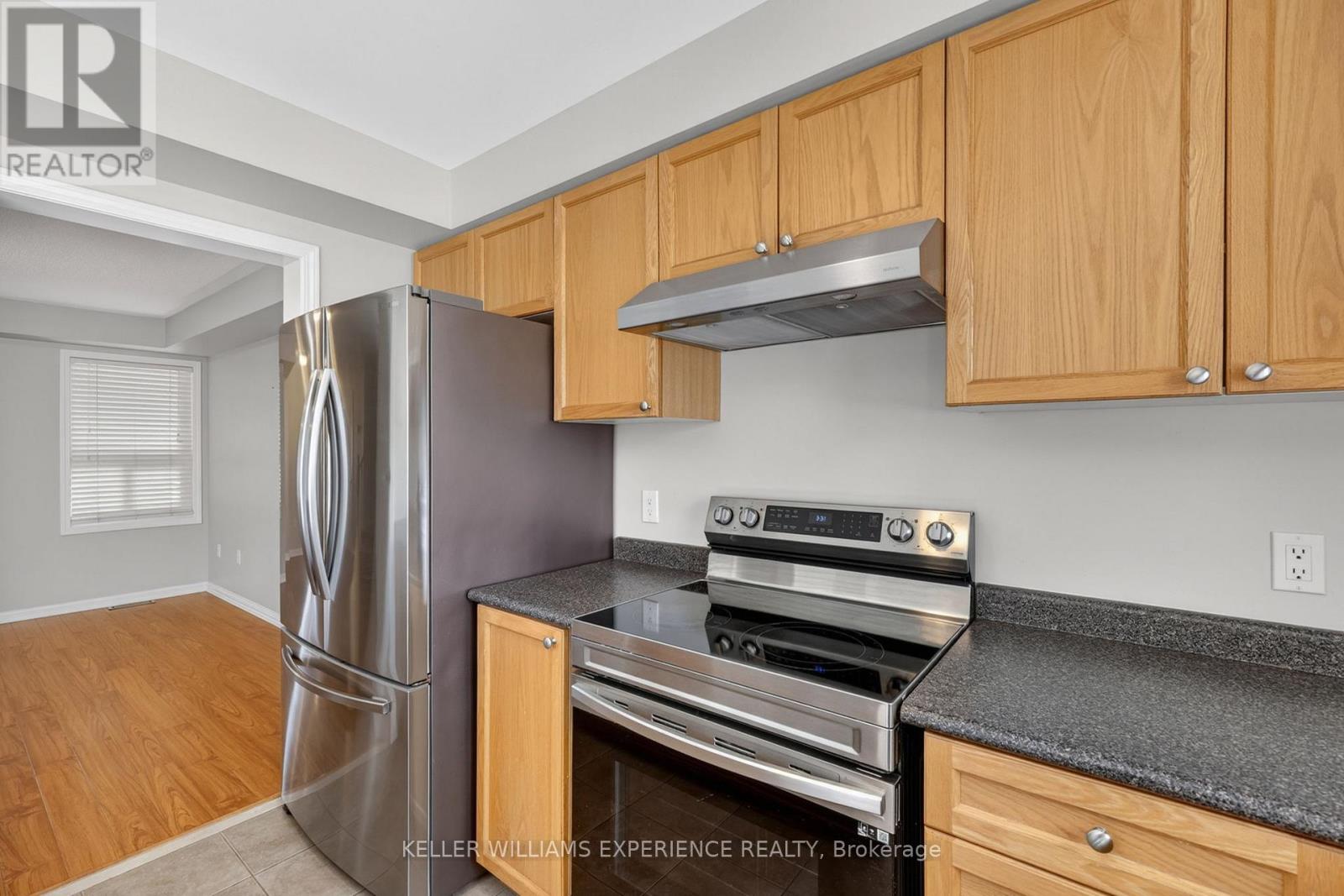 76 Commonwealth Road, Barrie, Ontario  L4M 0C9 - Photo 20 - S13158560