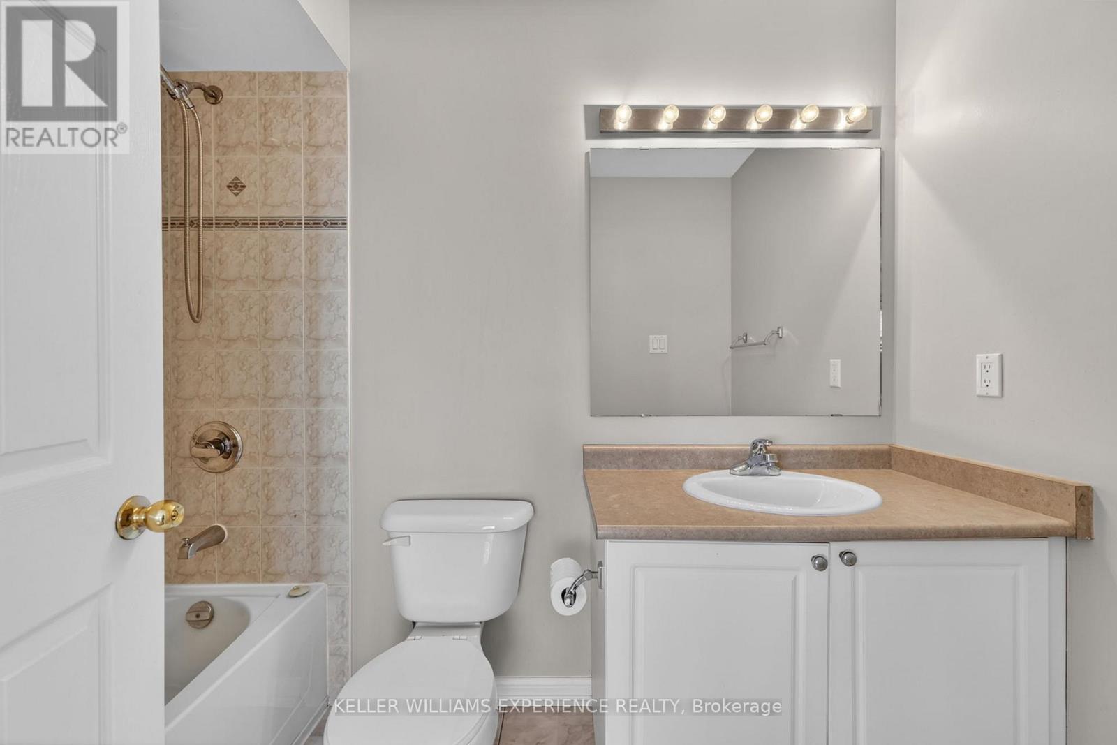 76 Commonwealth Road, Barrie, Ontario  L4M 0C9 - Photo 30 - S13158560