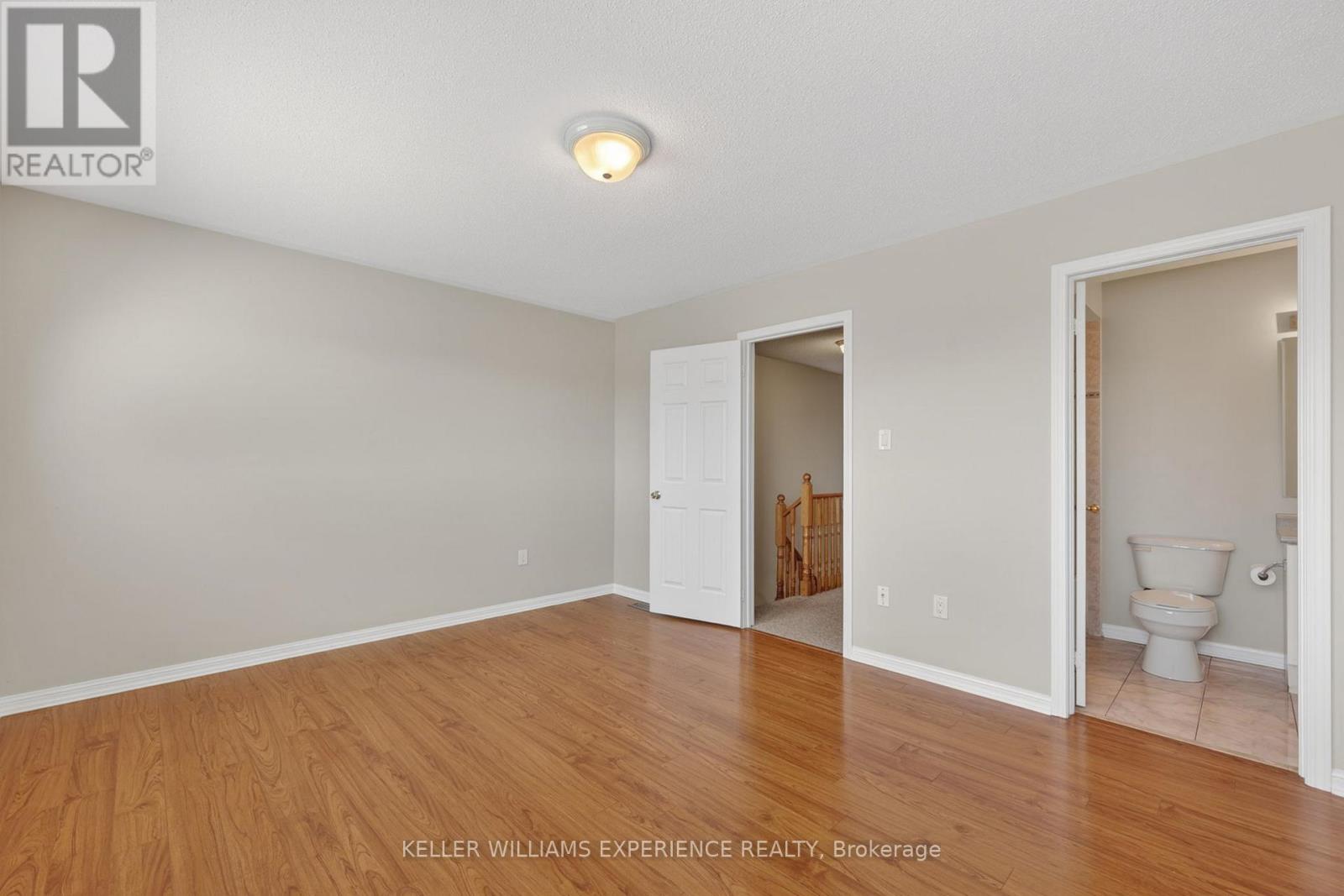 76 Commonwealth Road, Barrie, Ontario  L4M 0C9 - Photo 29 - S13158560