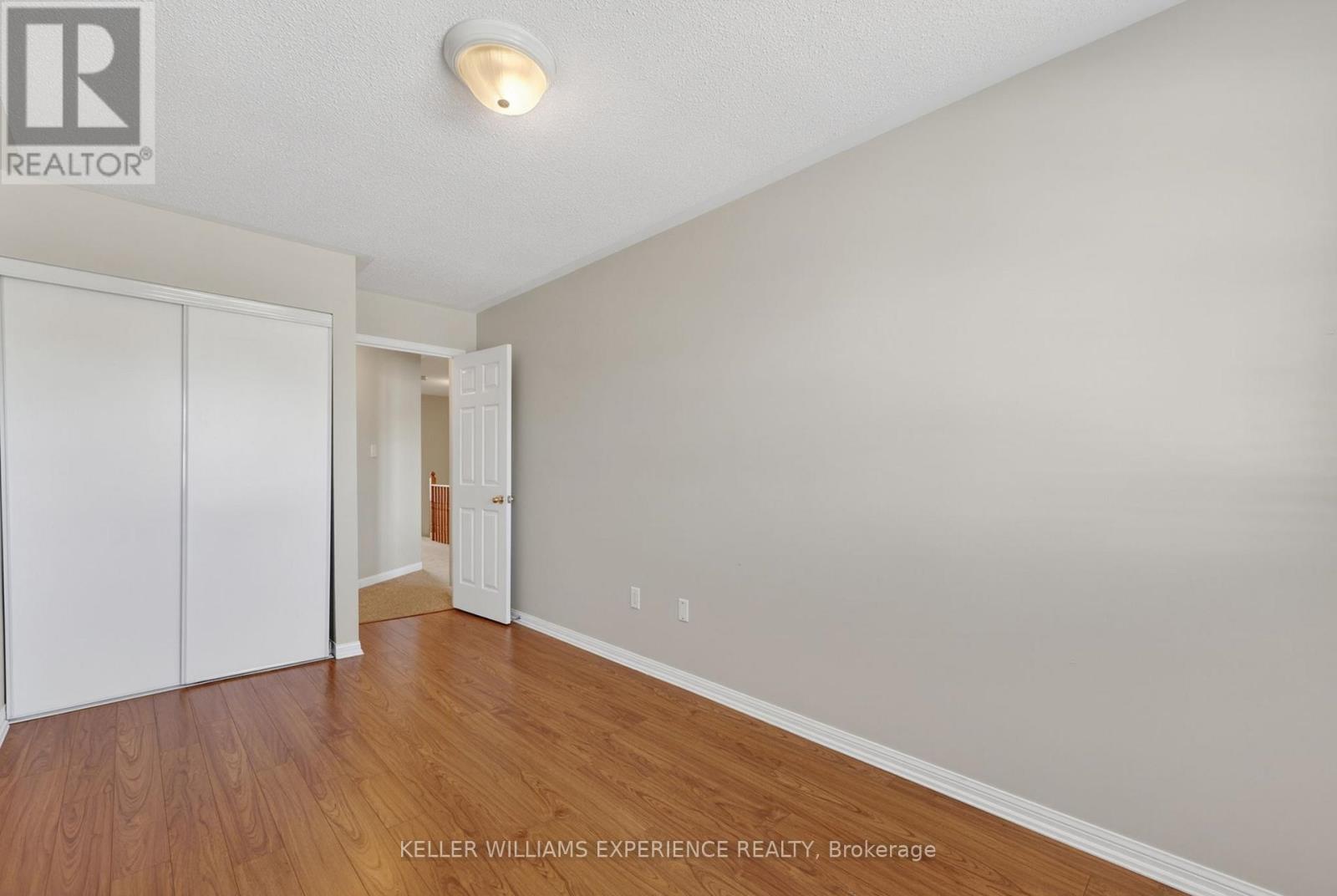 76 Commonwealth Road, Barrie, Ontario  L4M 0C9 - Photo 35 - S13158560