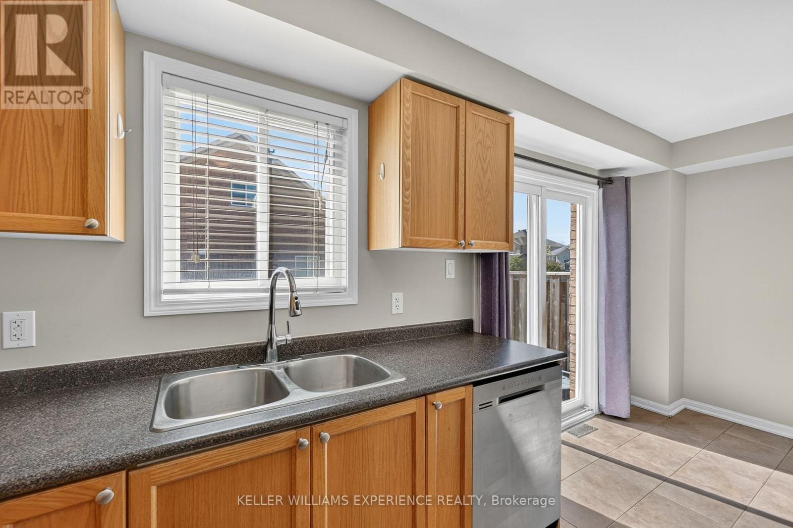 76 Commonwealth Road, Barrie, Ontario  L4M 0C9 - Photo 24 - S13158560