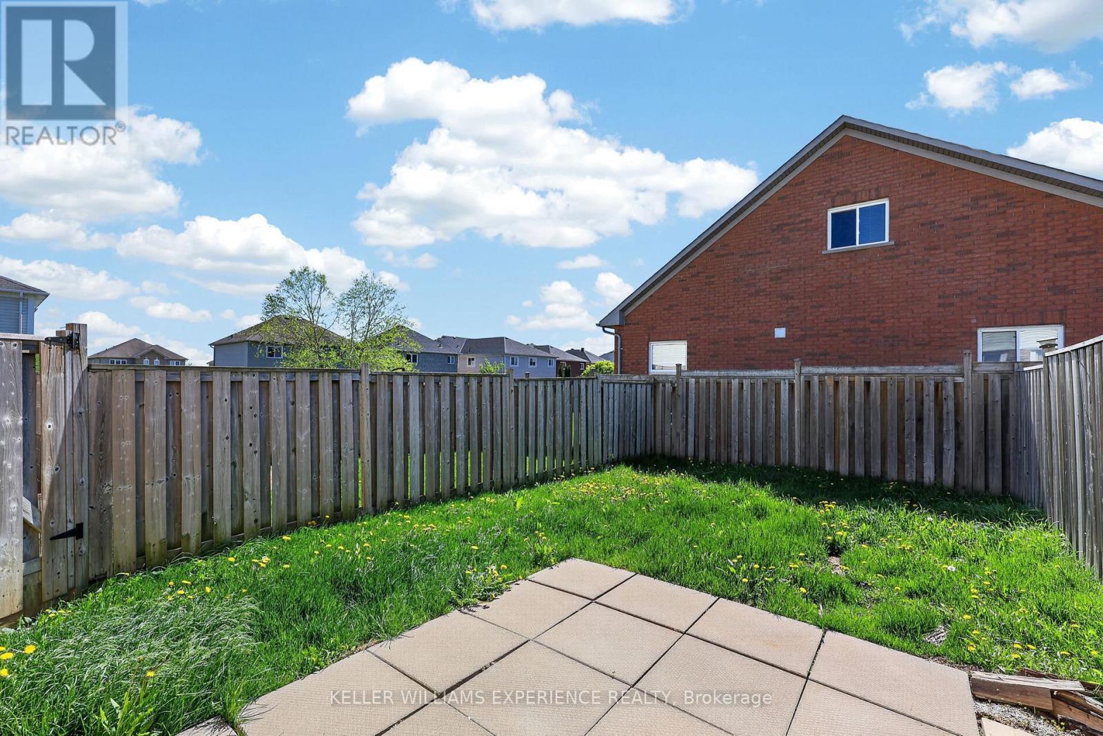 76 Commonwealth Road, Barrie, Ontario  L4M 0C9 - Photo 39 - S13158560