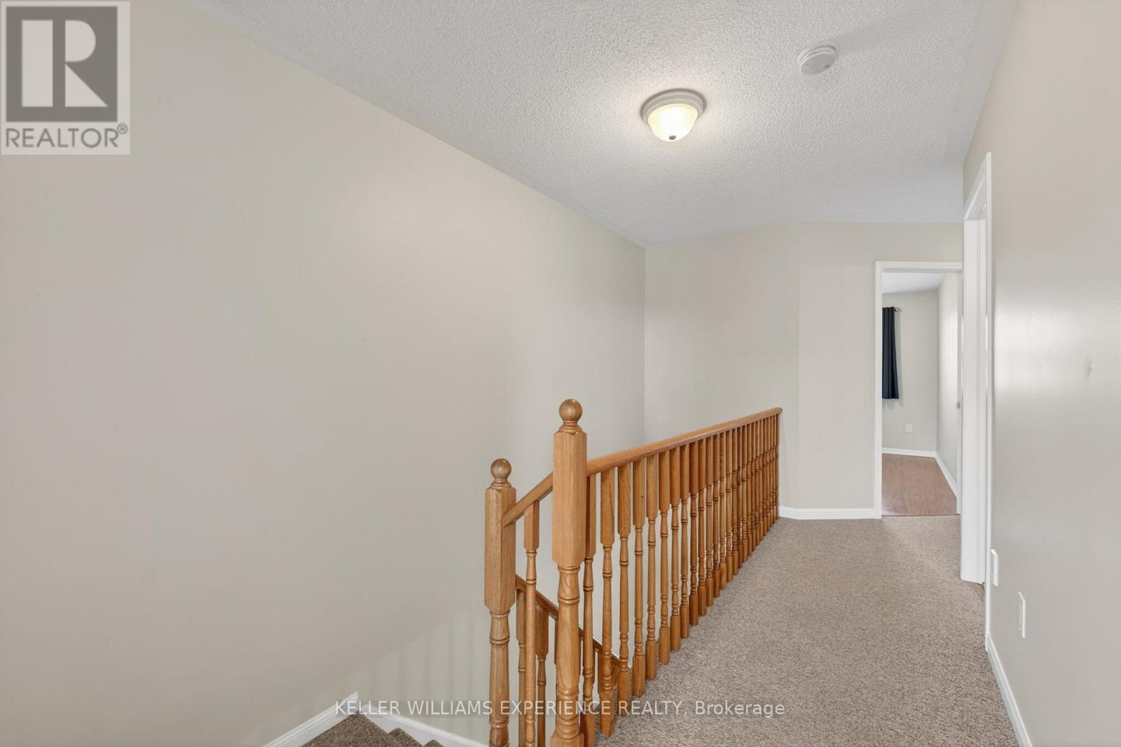 76 Commonwealth Road, Barrie, Ontario  L4M 0C9 - Photo 27 - S13158560