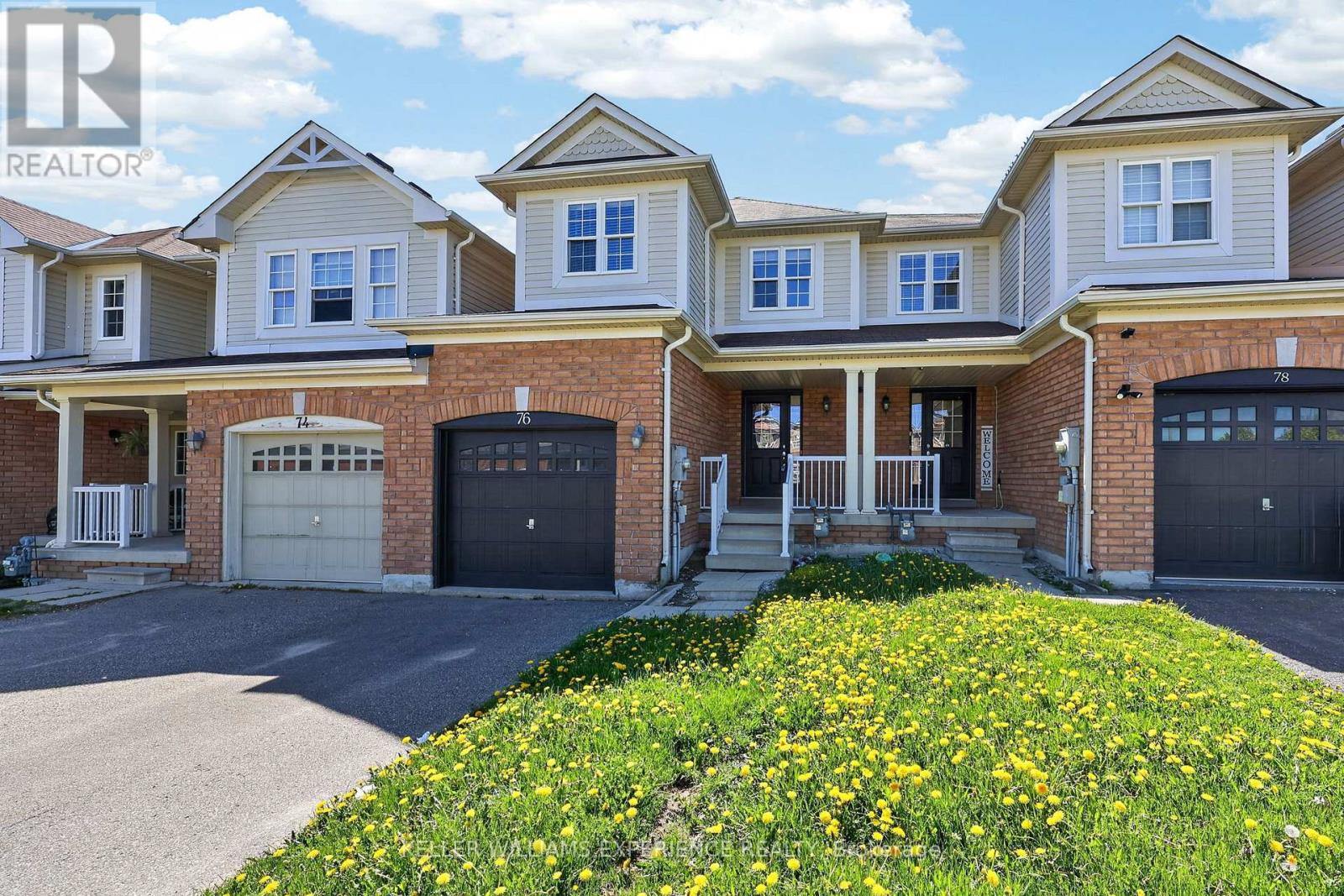 76 Commonwealth Road, Barrie, Ontario  L4M 0C9 - Photo 5 - S13158560