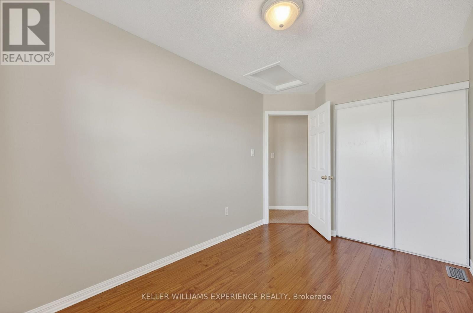 76 Commonwealth Road, Barrie, Ontario  L4M 0C9 - Photo 33 - S13158560