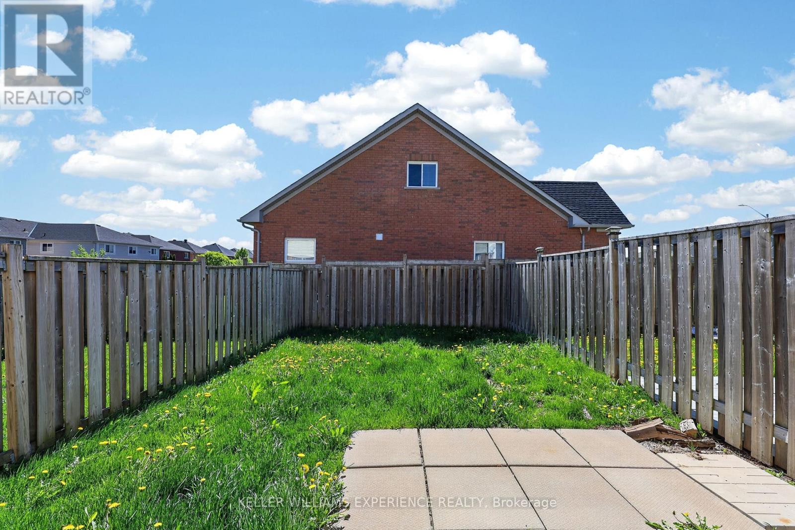 76 Commonwealth Road, Barrie, Ontario  L4M 0C9 - Photo 40 - S13158560