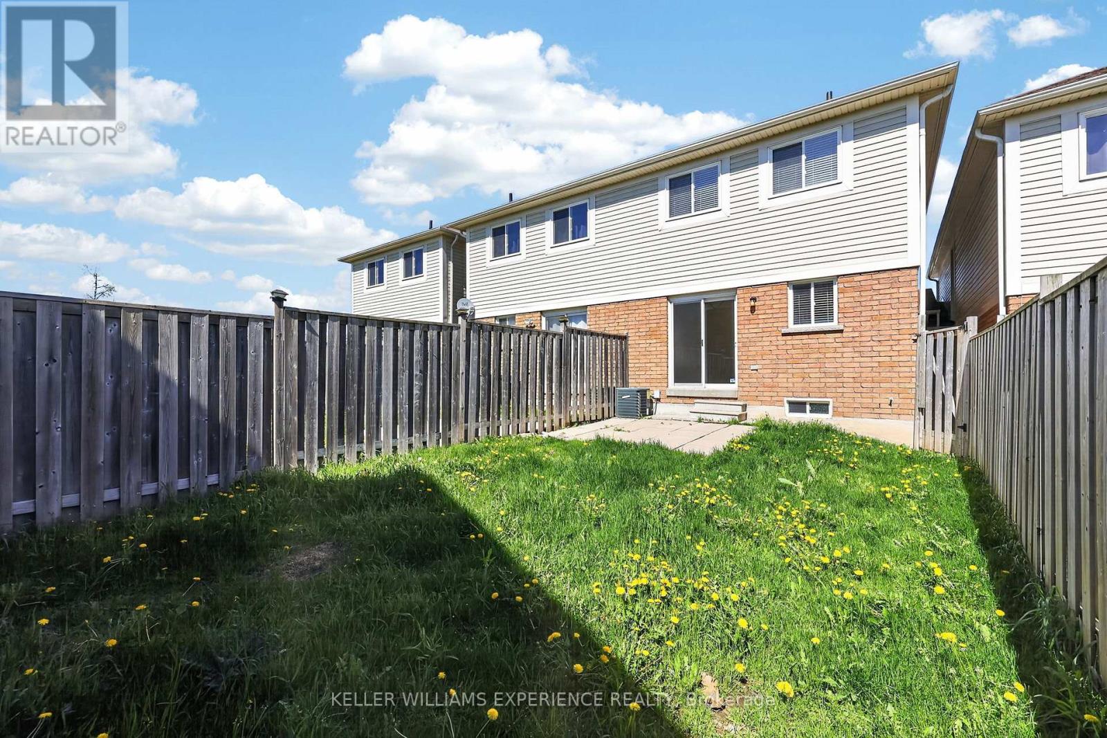 76 Commonwealth Road, Barrie, Ontario  L4M 0C9 - Photo 42 - S13158560