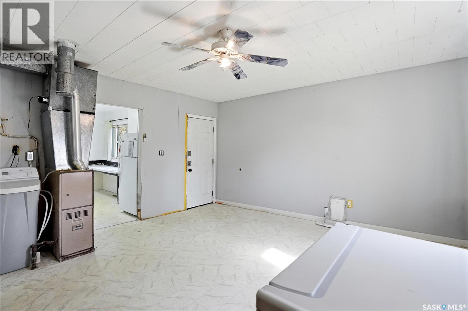 1233 Queen Street, Regina, Saskatchewan  S4T 4B5 - Photo 21 - SK036903