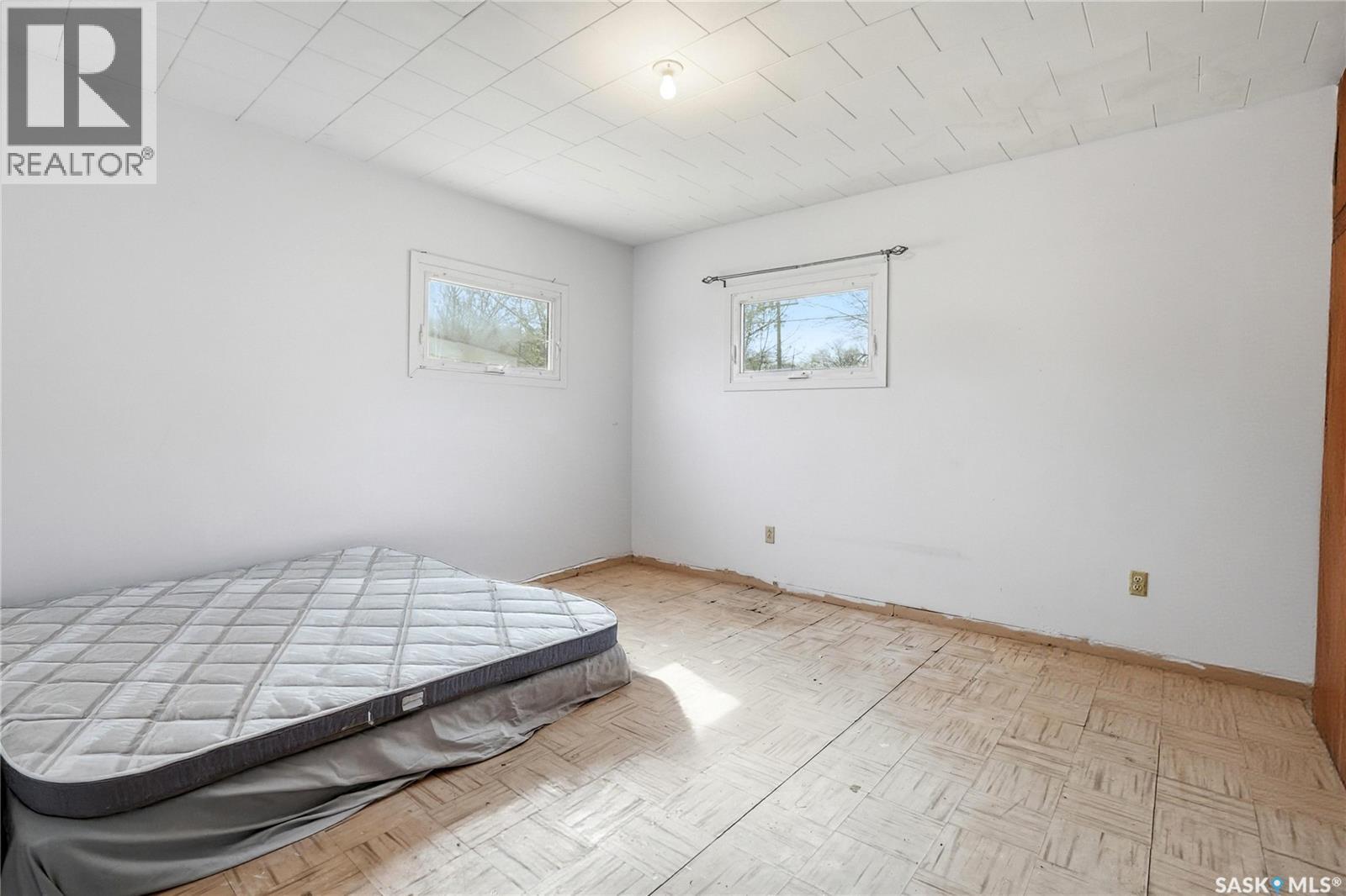1233 Queen Street, Regina, Saskatchewan  S4T 4B5 - Photo 22 - SK036903