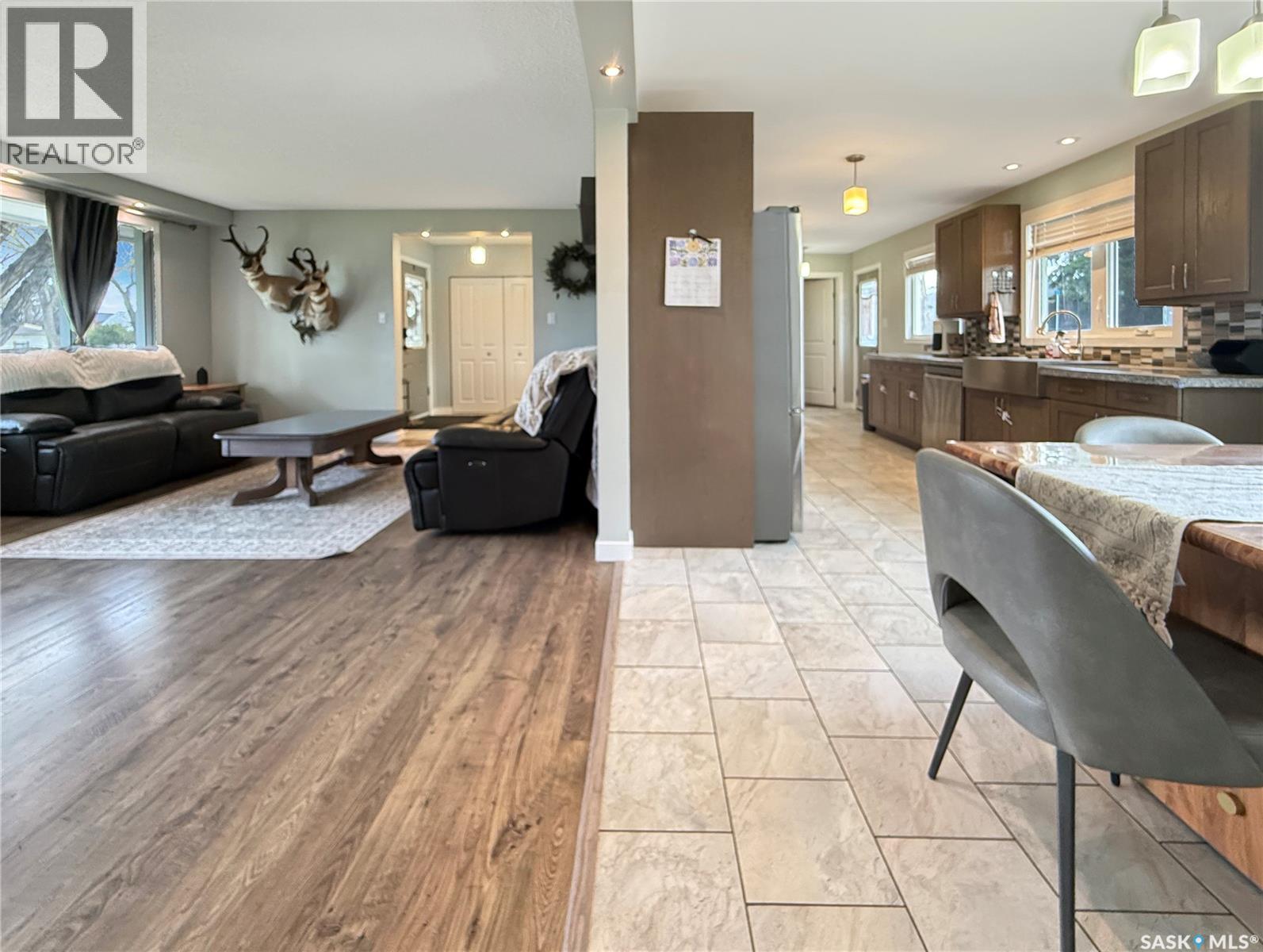 480 3rd Avenue Se, Swift Current, Saskatchewan  S9H 3K8 - Photo 14 - SK036887