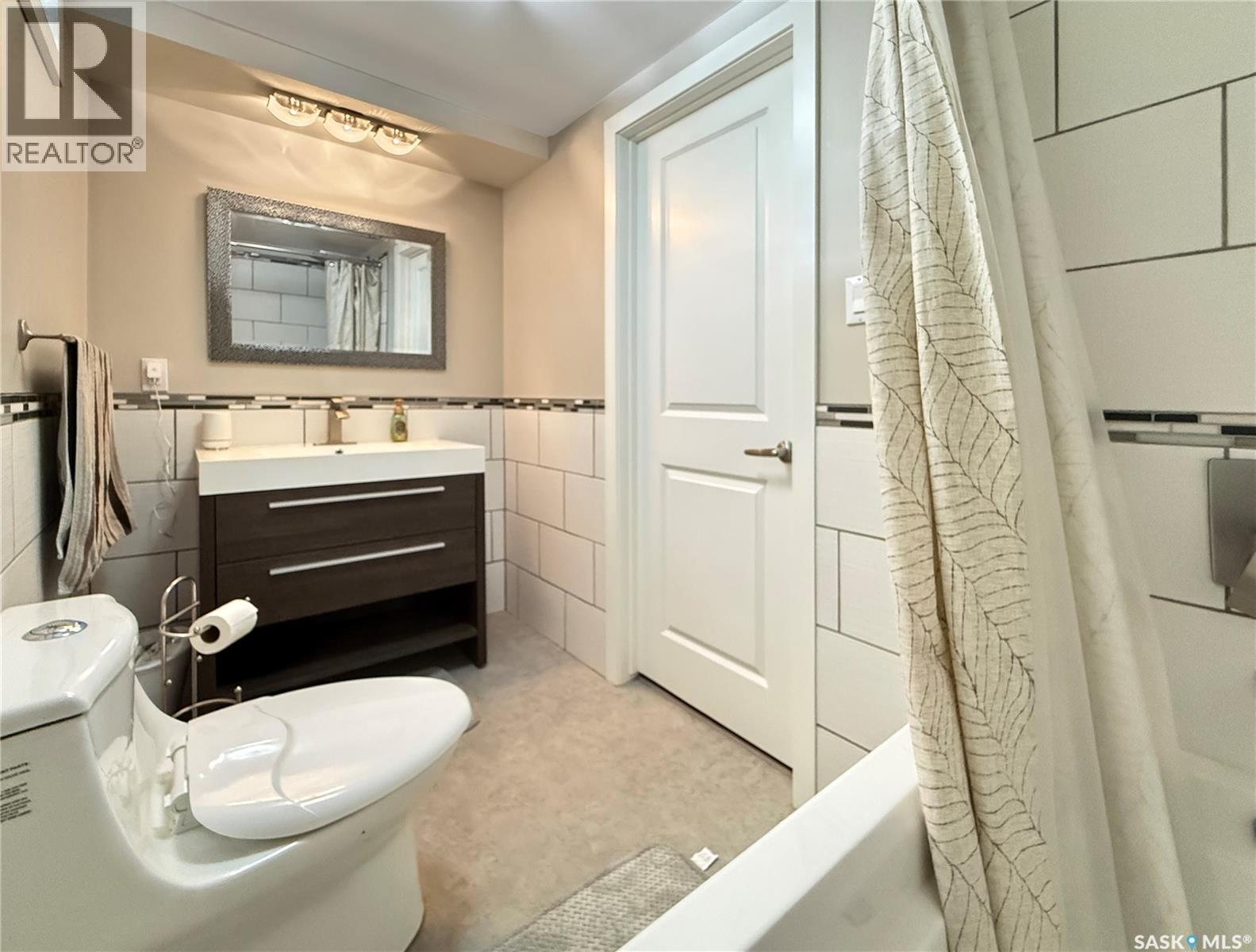 480 3rd Avenue Se, Swift Current, Saskatchewan  S9H 3K8 - Photo 28 - SK036887