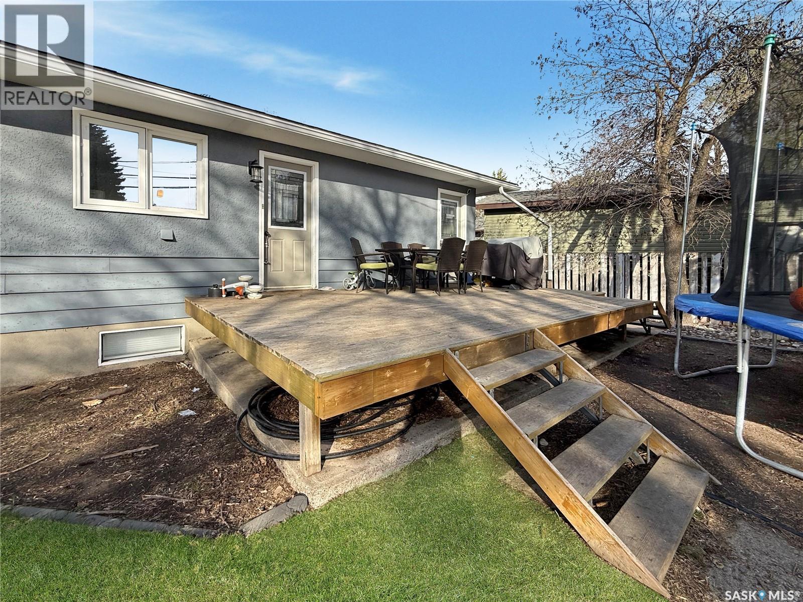 480 3rd Avenue Se, Swift Current, Saskatchewan  S9H 3K8 - Photo 30 - SK036887