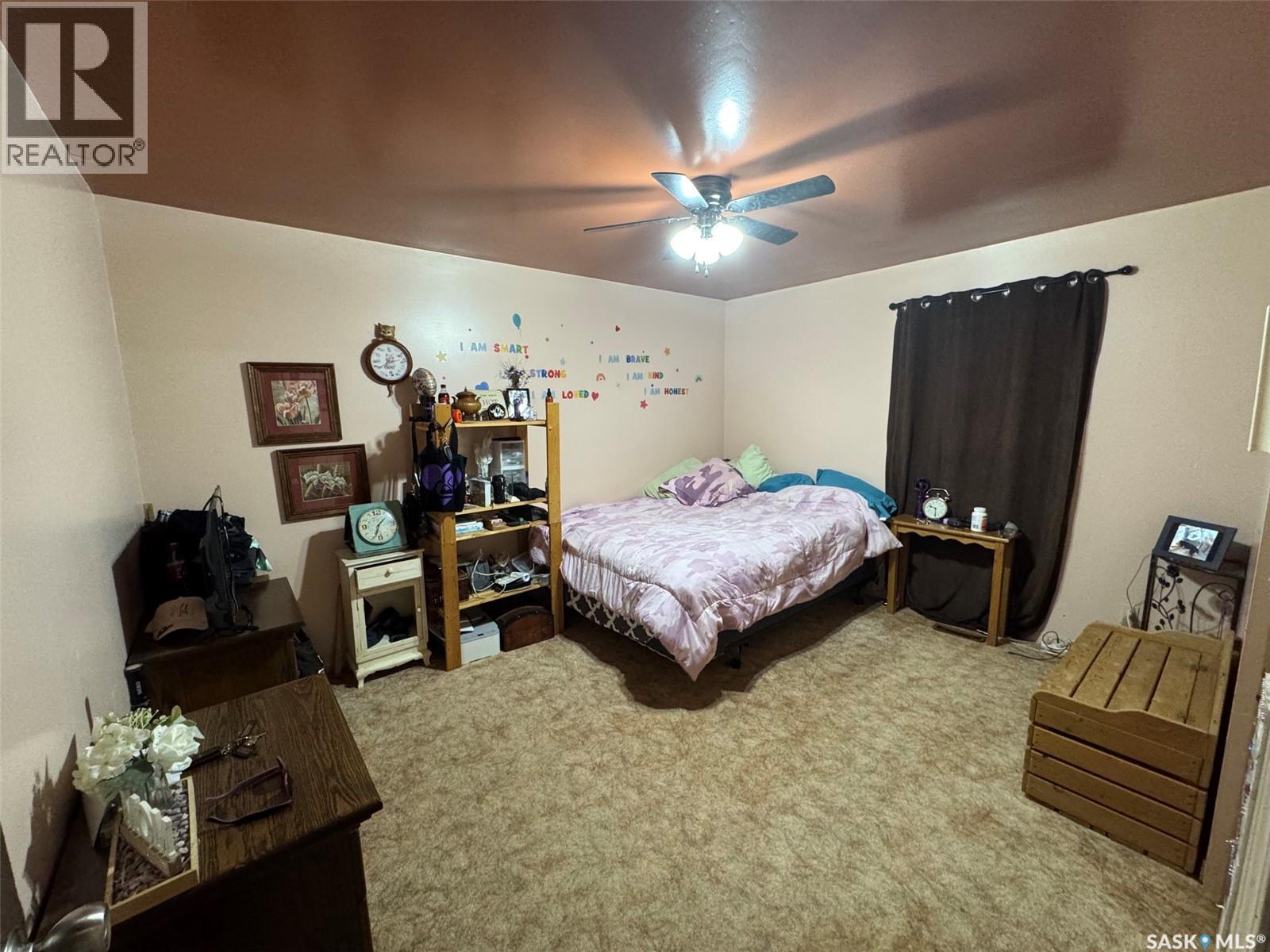 702 Second Street, Estevan, Saskatchewan  S4A 2B3 - Photo 8 - SK036877