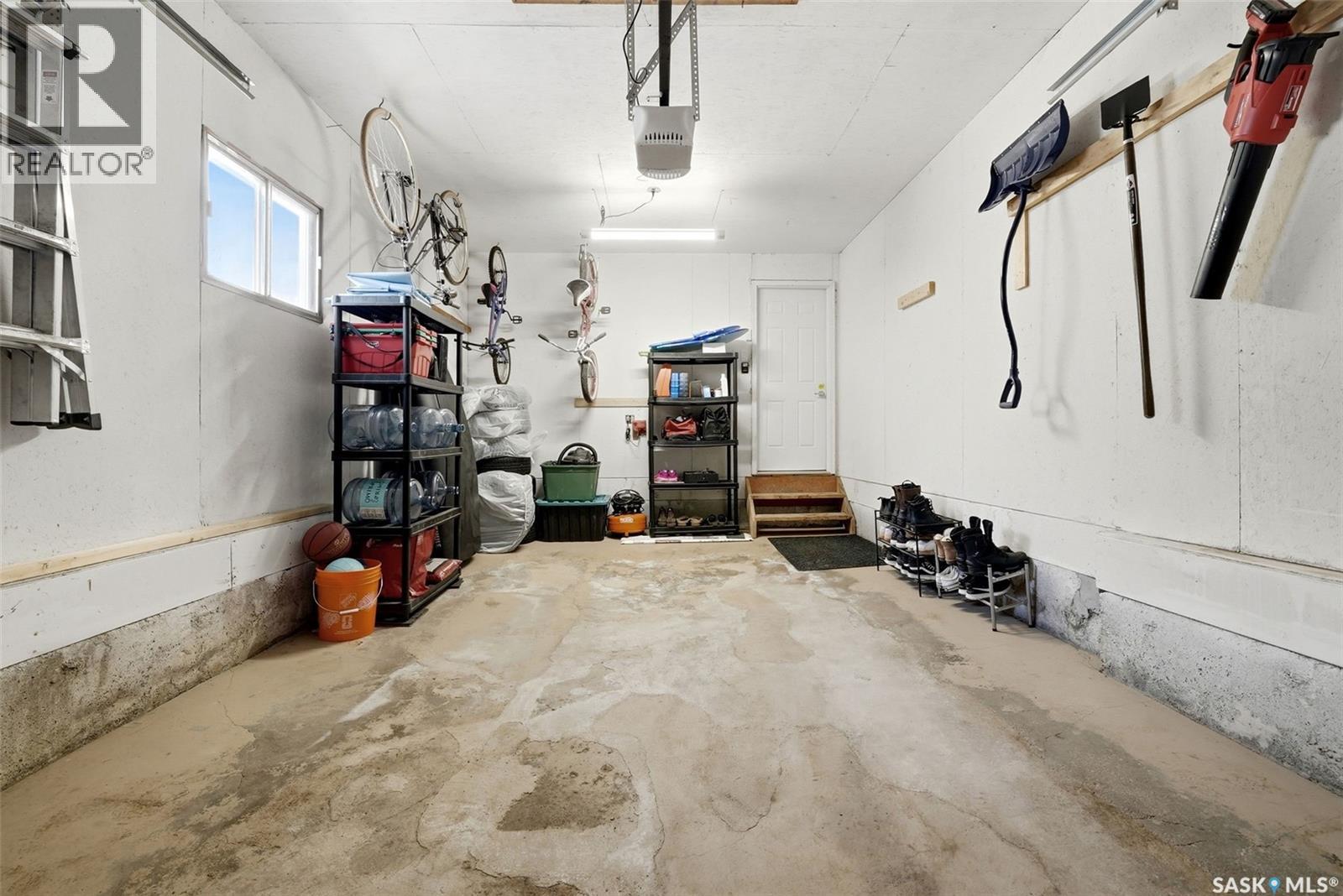 60 French Crescent, Regina, Saskatchewan  S4R 6N4 - Photo 40 - SK036857