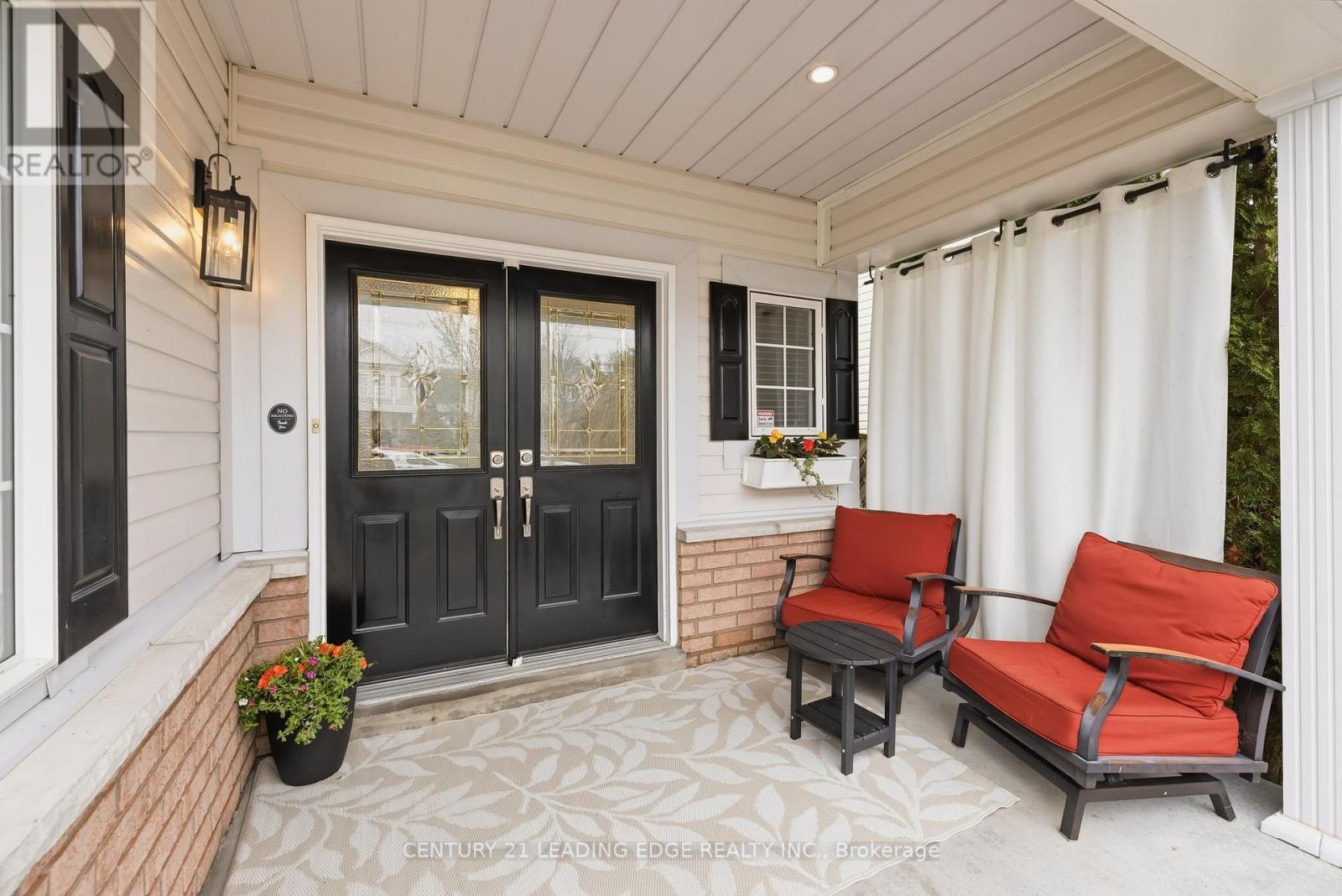 390 Whitby Shores Green Way, Whitby, Ontario  L1N 9R5 - Photo 7 - E13164564