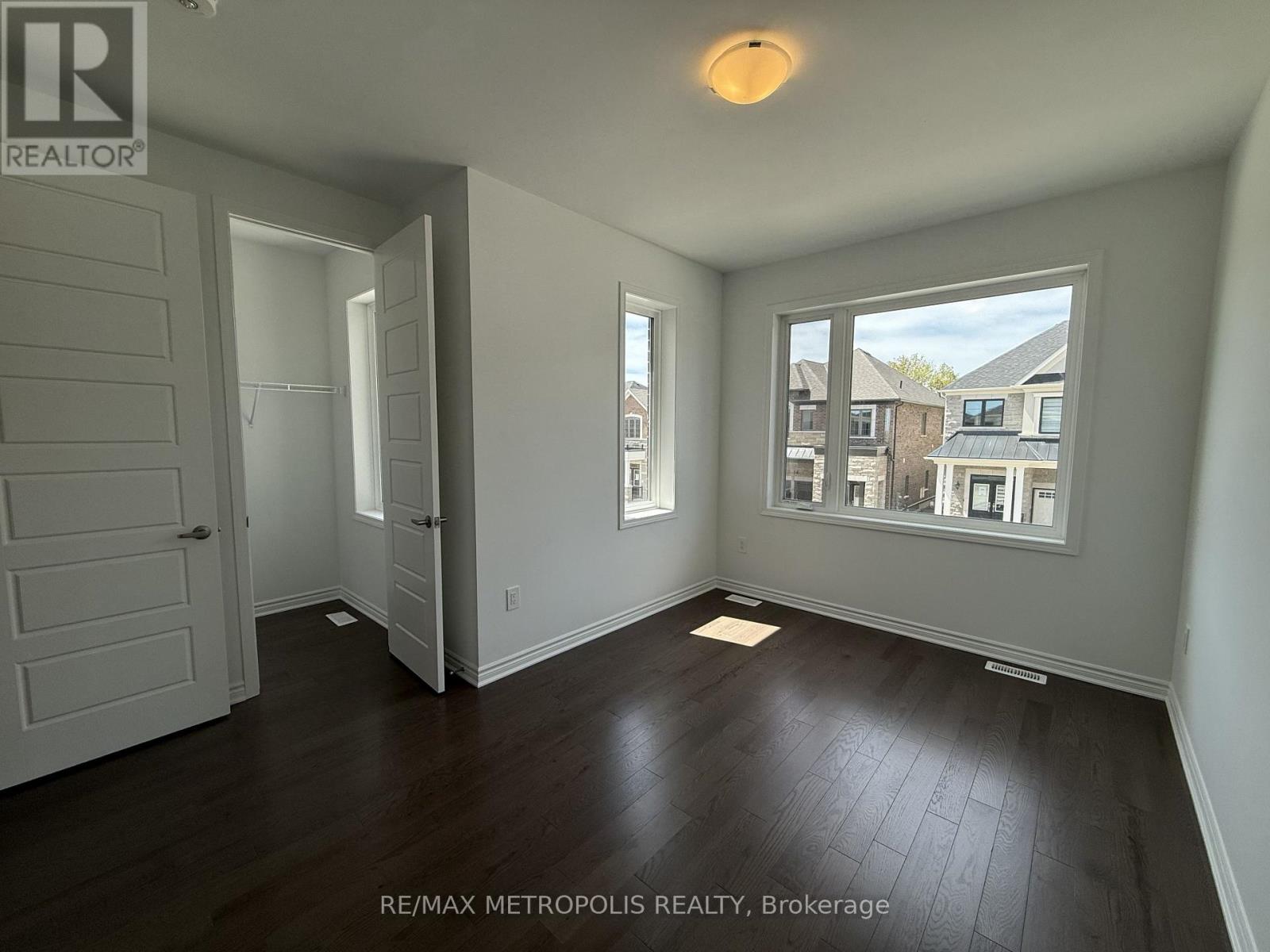 Main And 2nd Floor - 3437 Deepglade Path, Pickering, Ontario  L1X 0V5 - Photo 12 - E13164568