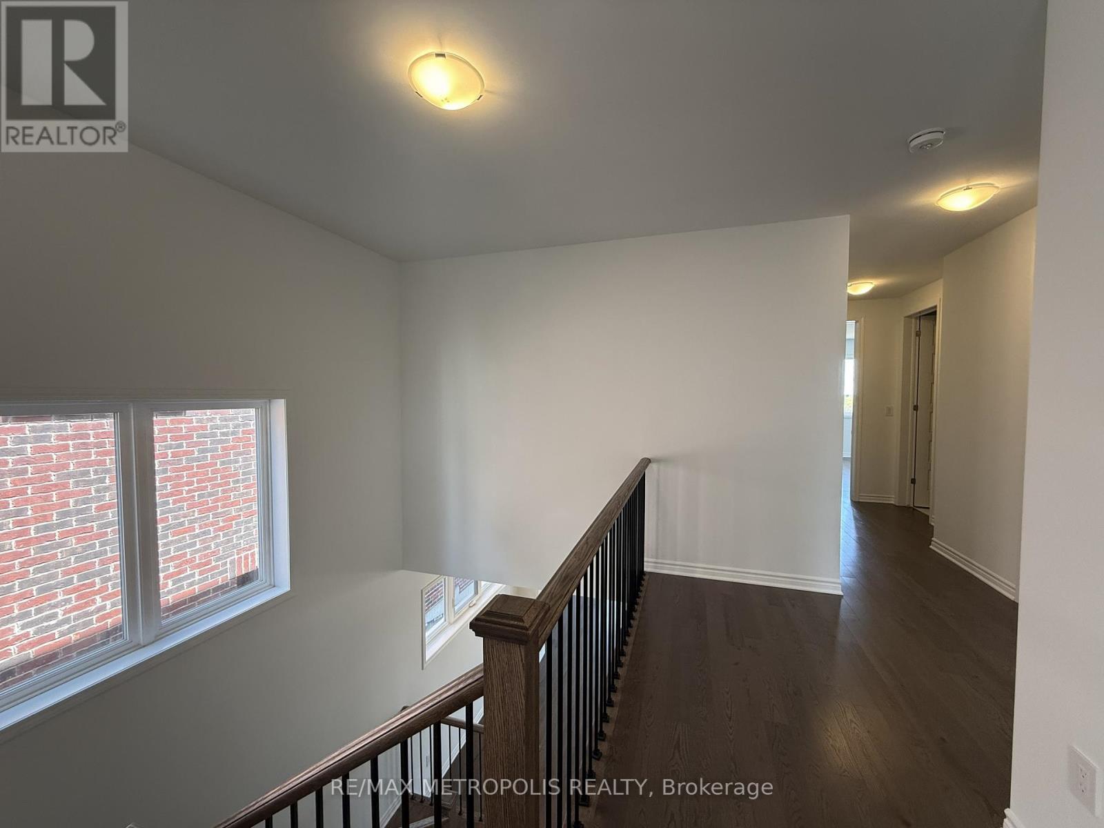 Main And 2nd Floor - 3437 Deepglade Path, Pickering, Ontario  L1X 0V5 - Photo 13 - E13164568