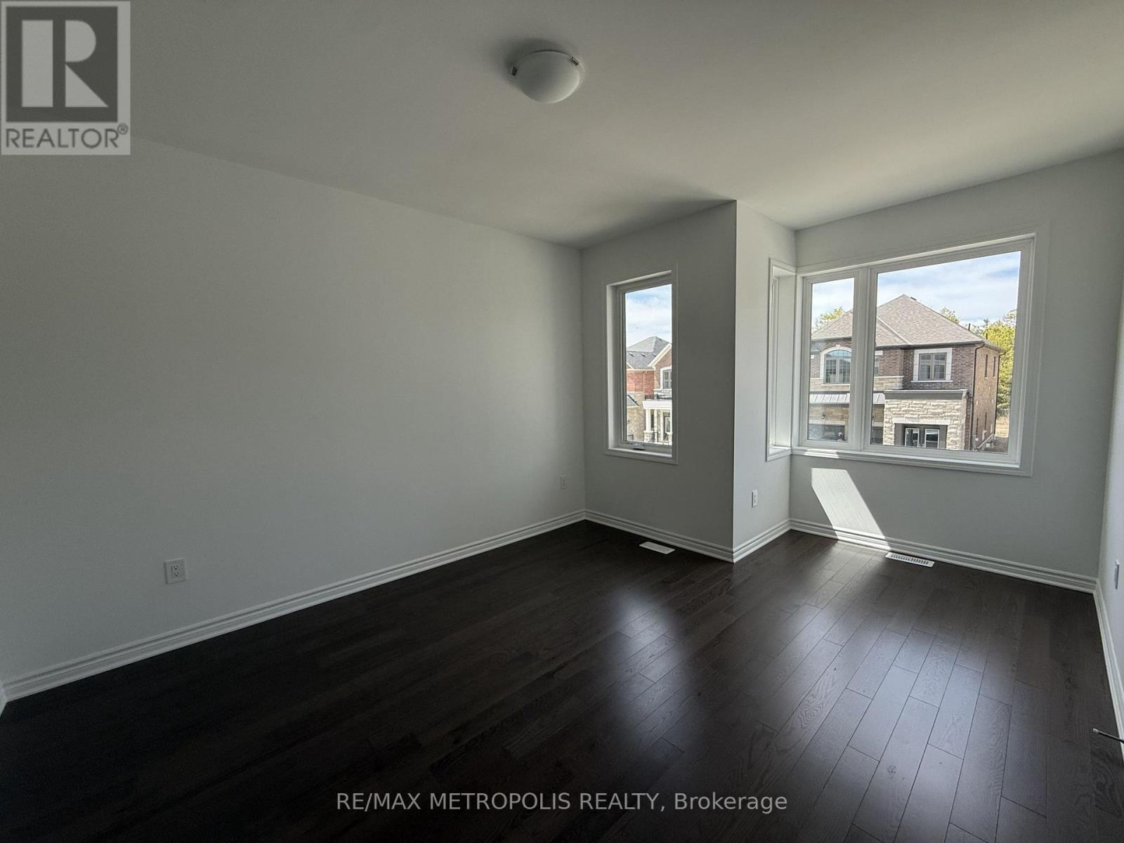 Main And 2nd Floor - 3437 Deepglade Path, Pickering, Ontario  L1X 0V5 - Photo 14 - E13164568