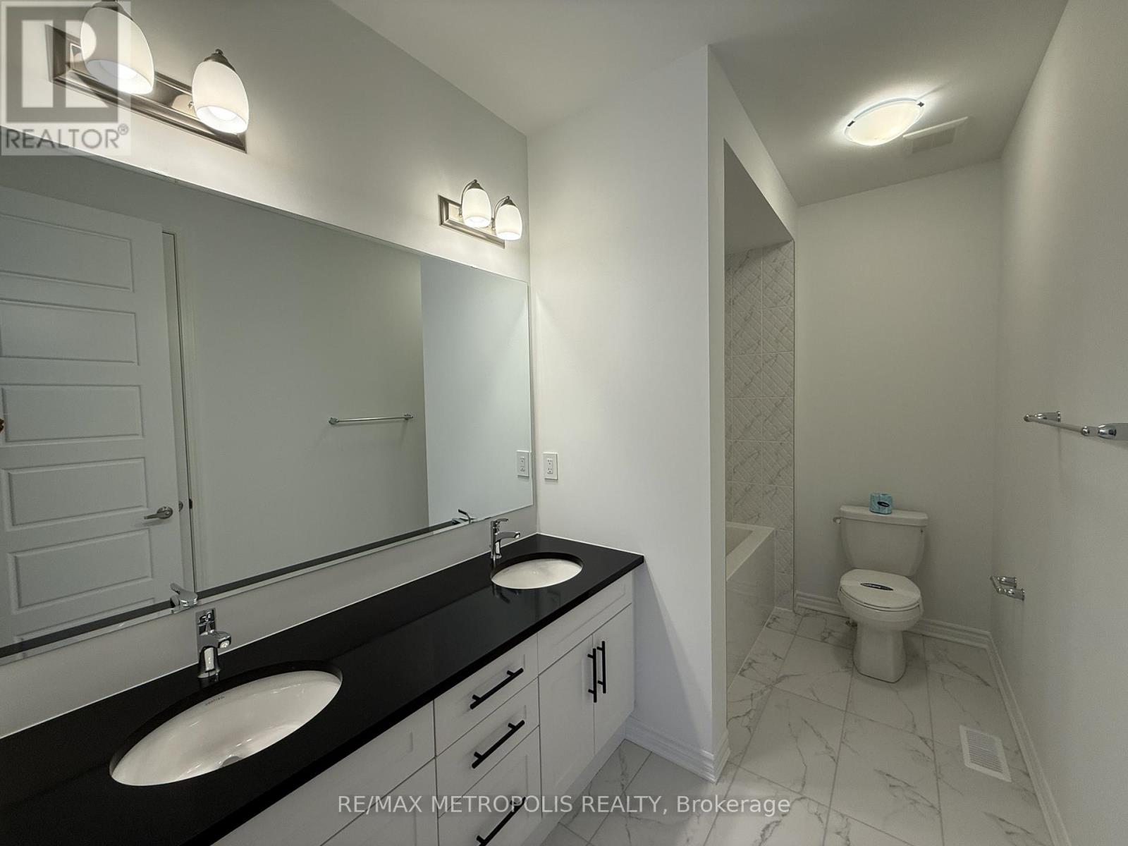 Main And 2nd Floor - 3437 Deepglade Path, Pickering, Ontario  L1X 0V5 - Photo 15 - E13164568