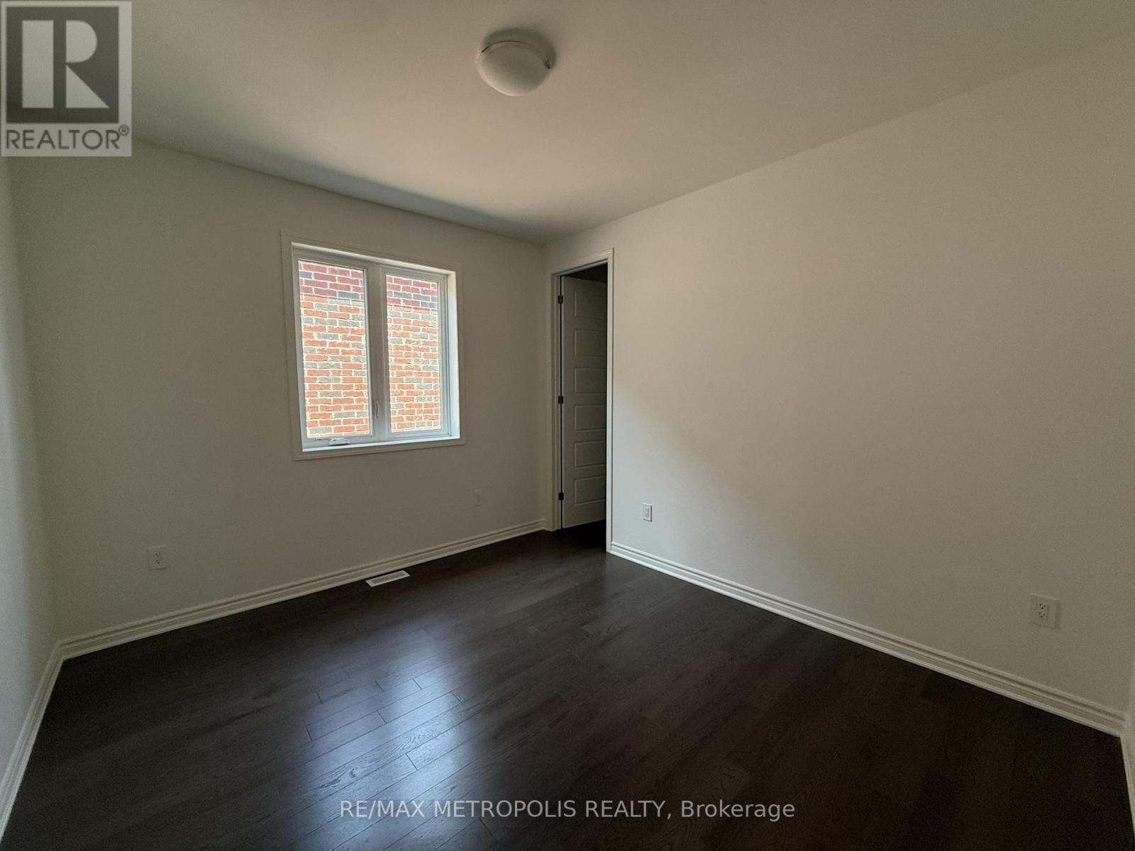 Main And 2nd Floor - 3437 Deepglade Path, Pickering, Ontario  L1X 0V5 - Photo 16 - E13164568