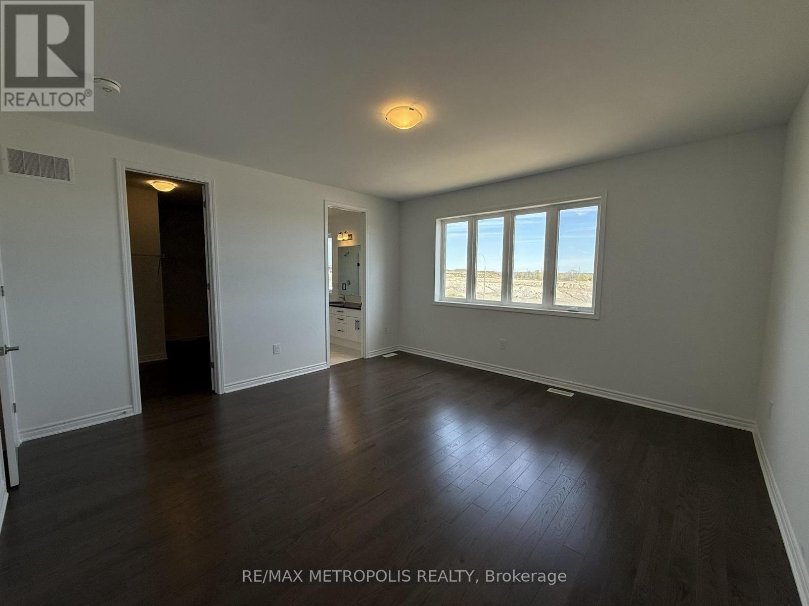 Main And 2nd Floor - 3437 Deepglade Path, Pickering, Ontario  L1X 0V5 - Photo 17 - E13164568