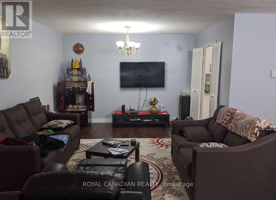 204 - 20 Gilder Drive, Toronto, Ontario  M1K 5E1 - Photo 4 - E13164572
