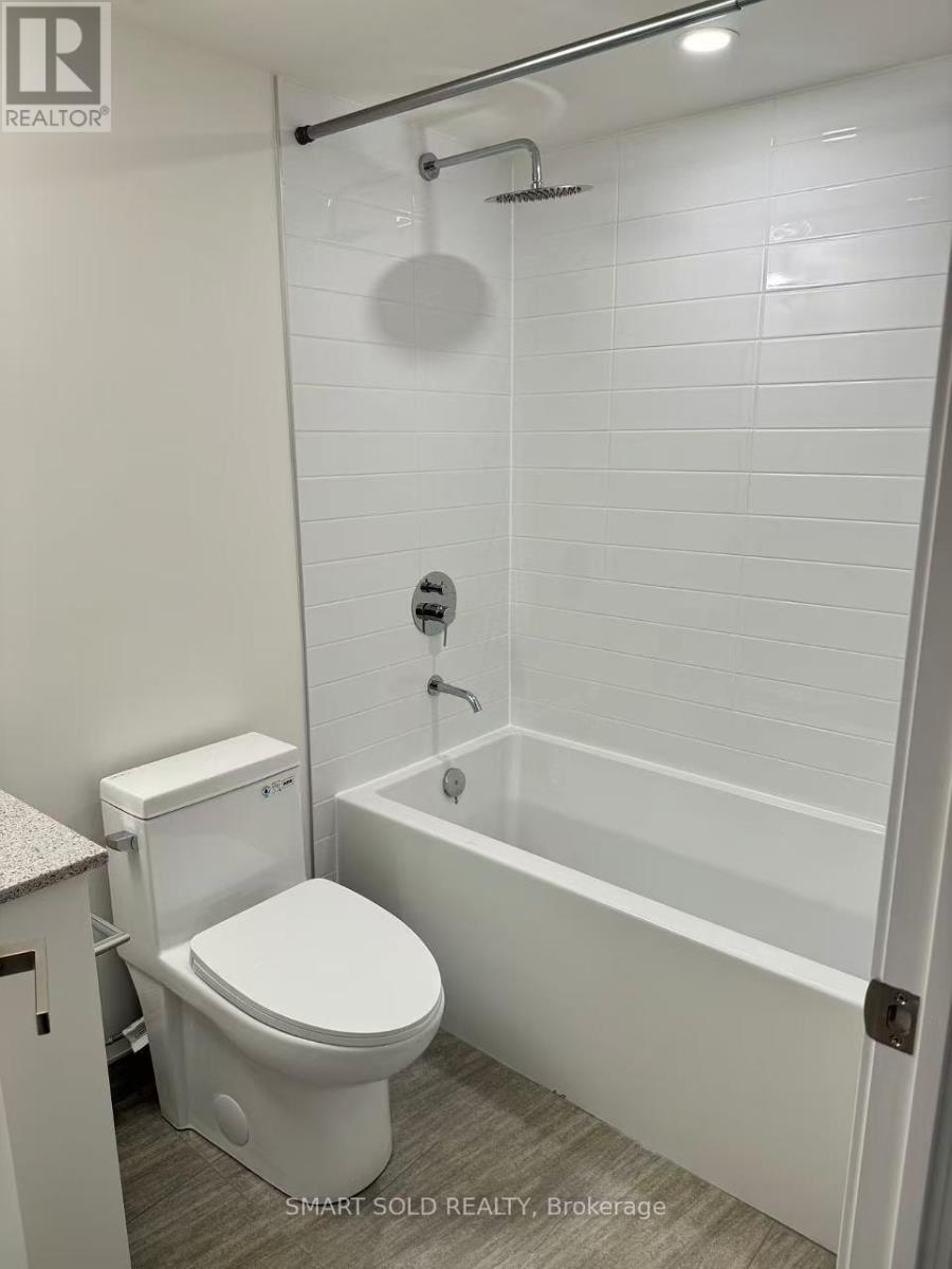 348 - 500 Wilson Avenue, Toronto, Ontario  M3H 0E5 - Photo 9 - C13153254