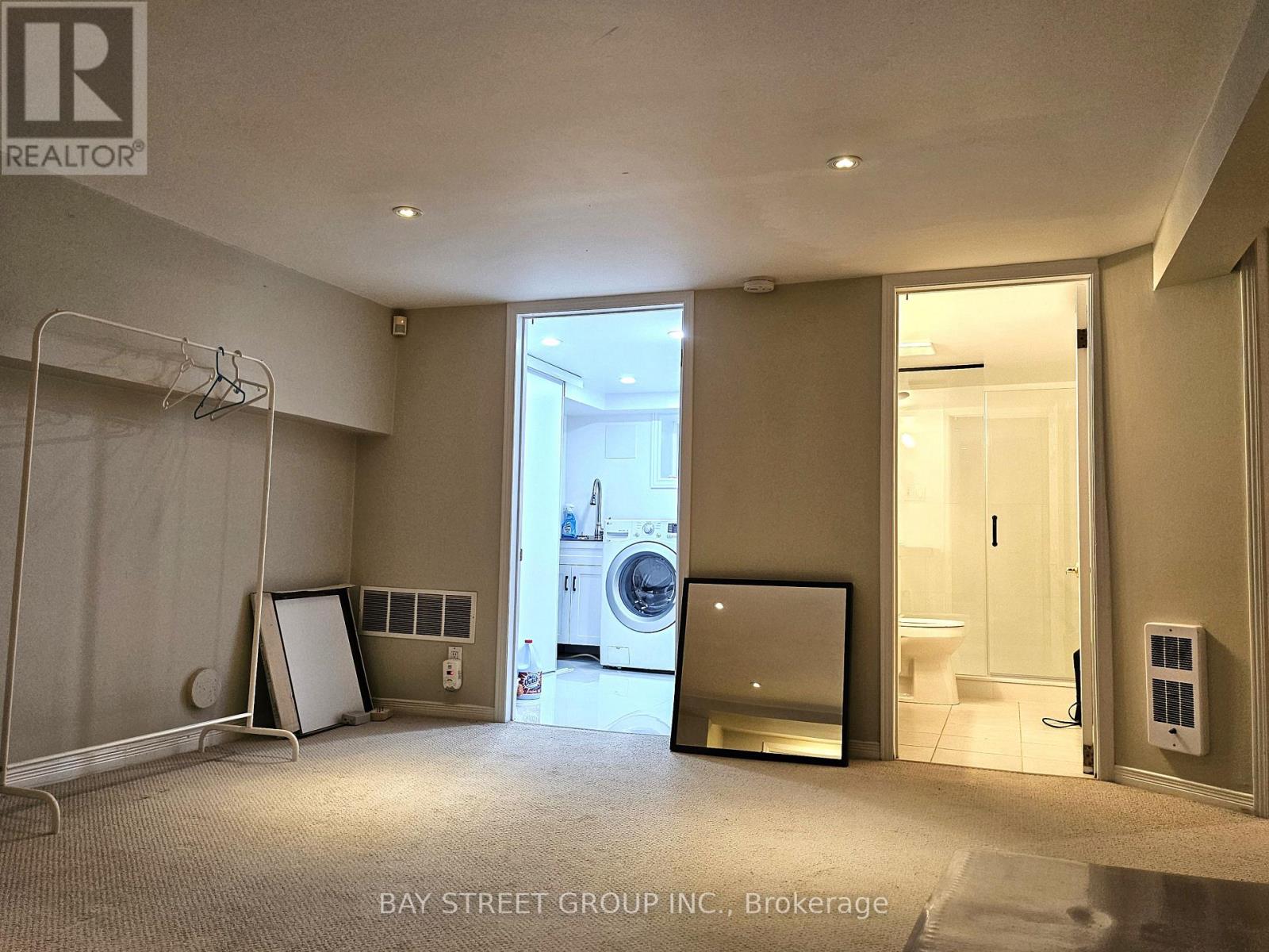 133 Heddington Avenue, Toronto, Ontario M5N 2K9 - Photo 34 - C13162268