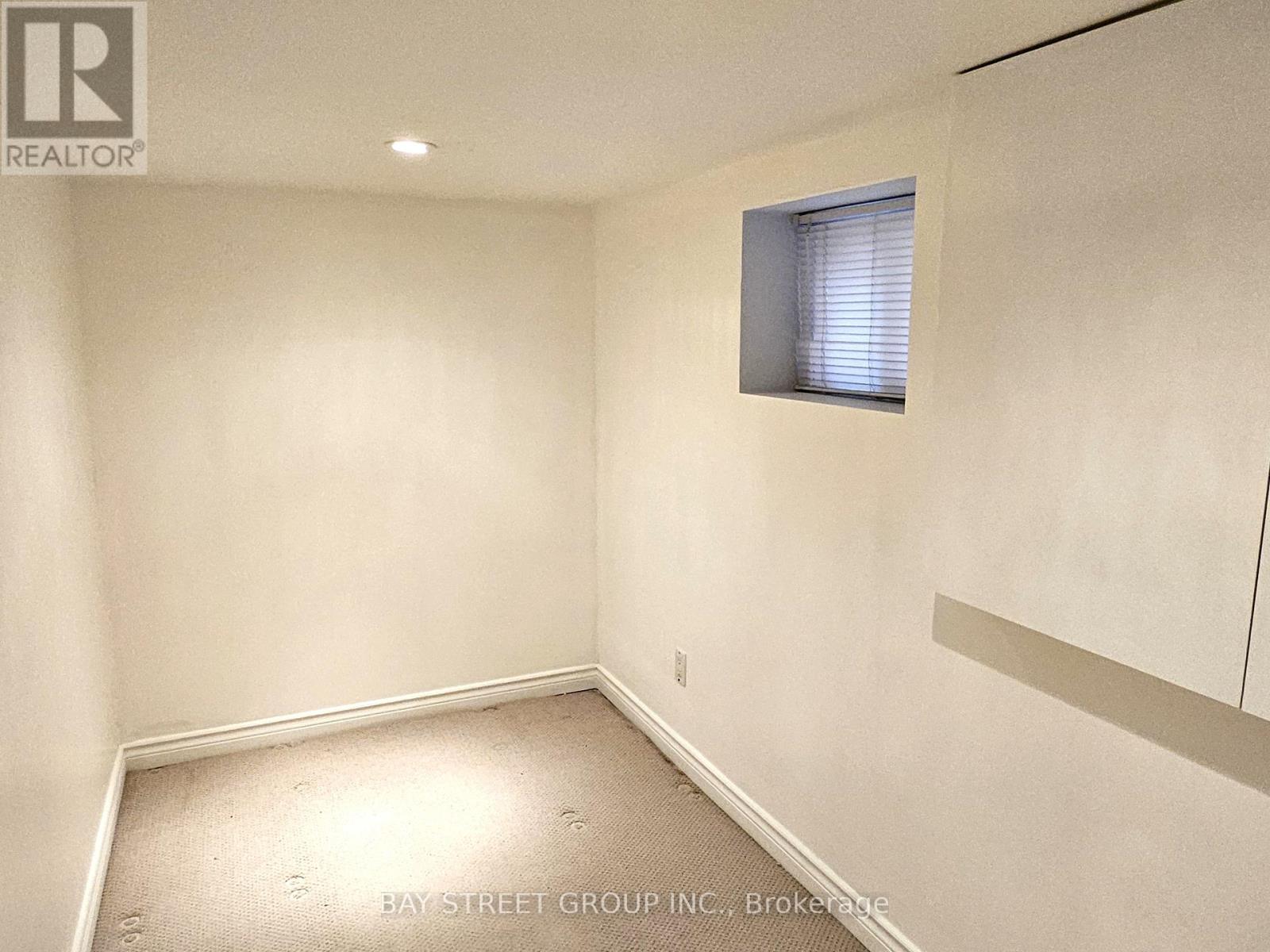 133 Heddington Avenue, Toronto, Ontario M5N 2K9 - Photo 36 - C13162268