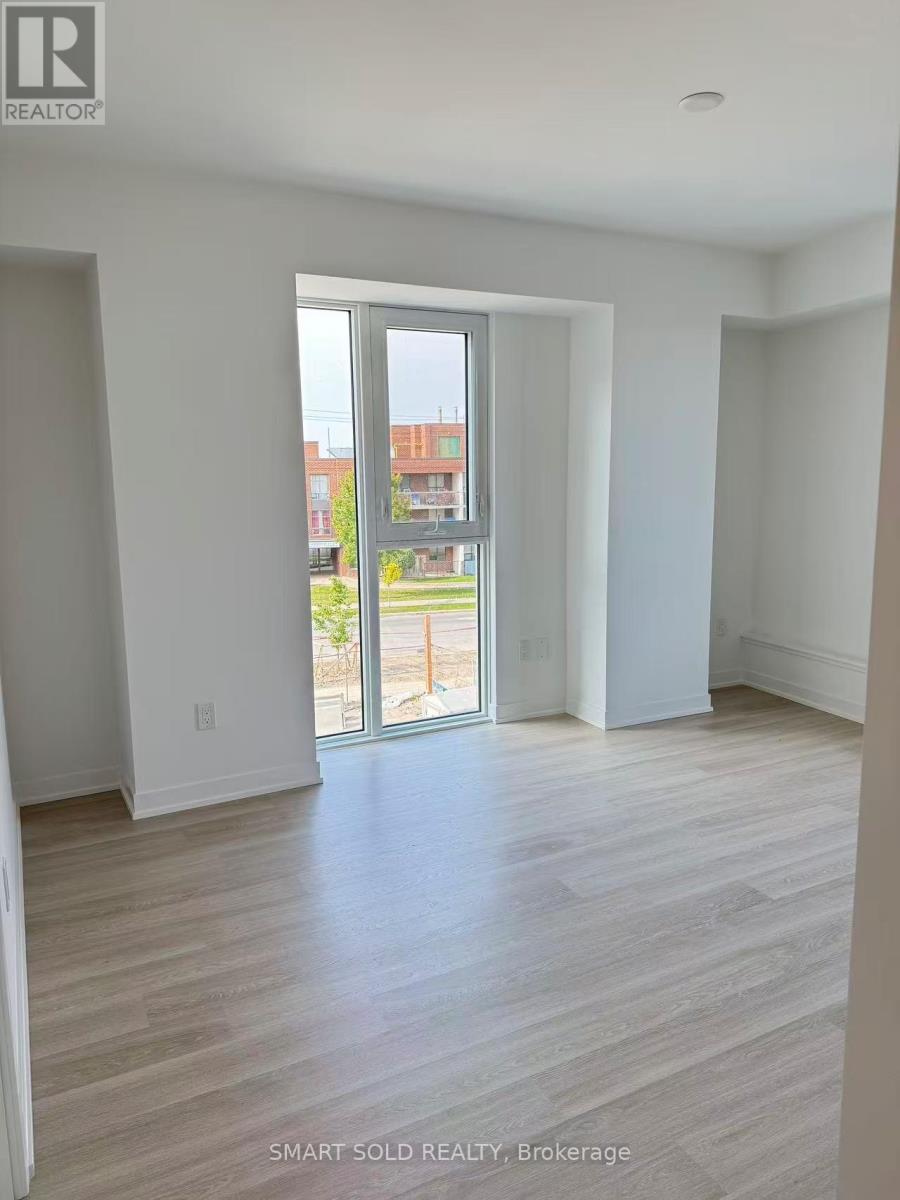 348 - 500 Wilson Avenue, Toronto, Ontario  M3H 0E5 - Photo 6 - C13153254