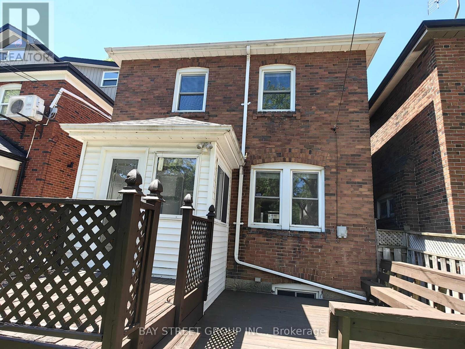 133 Heddington Avenue, Toronto, Ontario M5N 2K9 - Photo 42 - C13162268