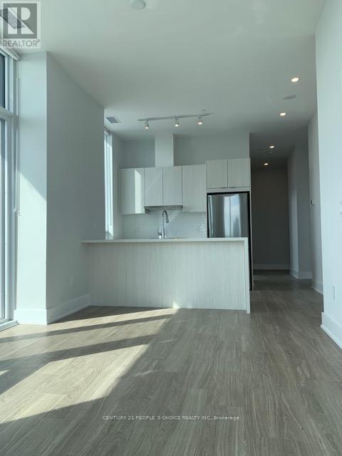 Ph 05 - 430 Square One Drive, Mississauga, Ontario  L5B 0R6 - Photo 5 - W12936656