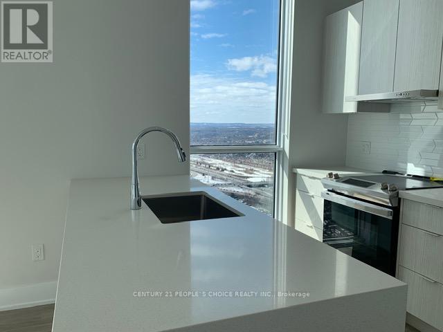 Ph 05 - 430 Square One Drive, Mississauga, Ontario  L5B 0R6 - Photo 19 - W12936656