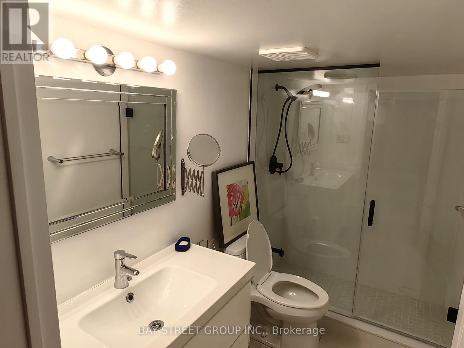 133 Heddington Avenue, Toronto, Ontario M5N 2K9 - Photo 37 - C13162268