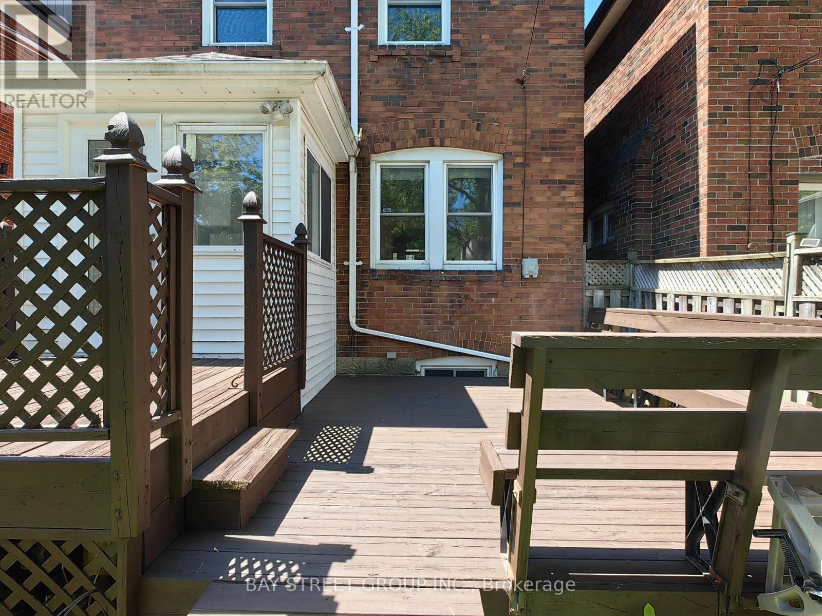 133 Heddington Avenue, Toronto, Ontario M5N 2K9 - Photo 43 - C13162268