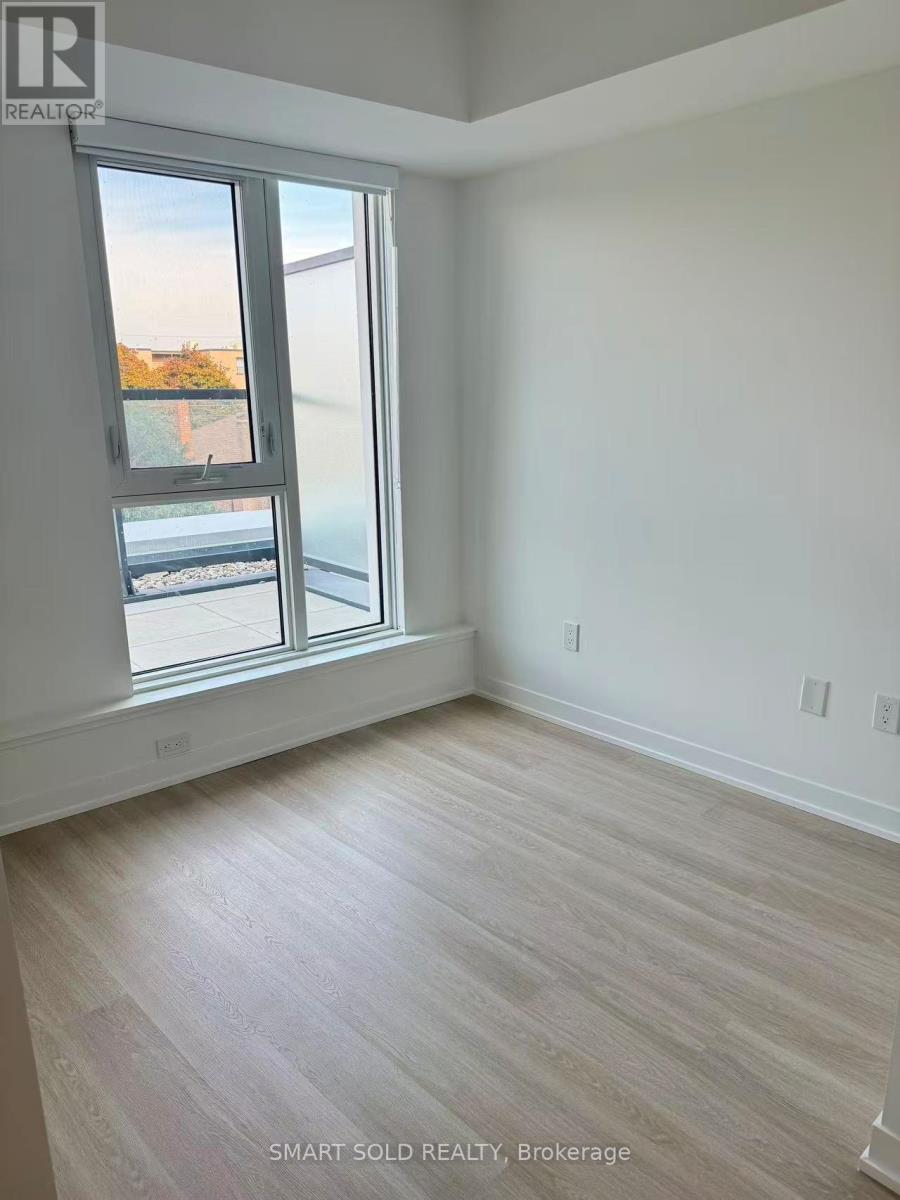 348 - 500 Wilson Avenue, Toronto, Ontario  M3H 0E5 - Photo 7 - C13153254