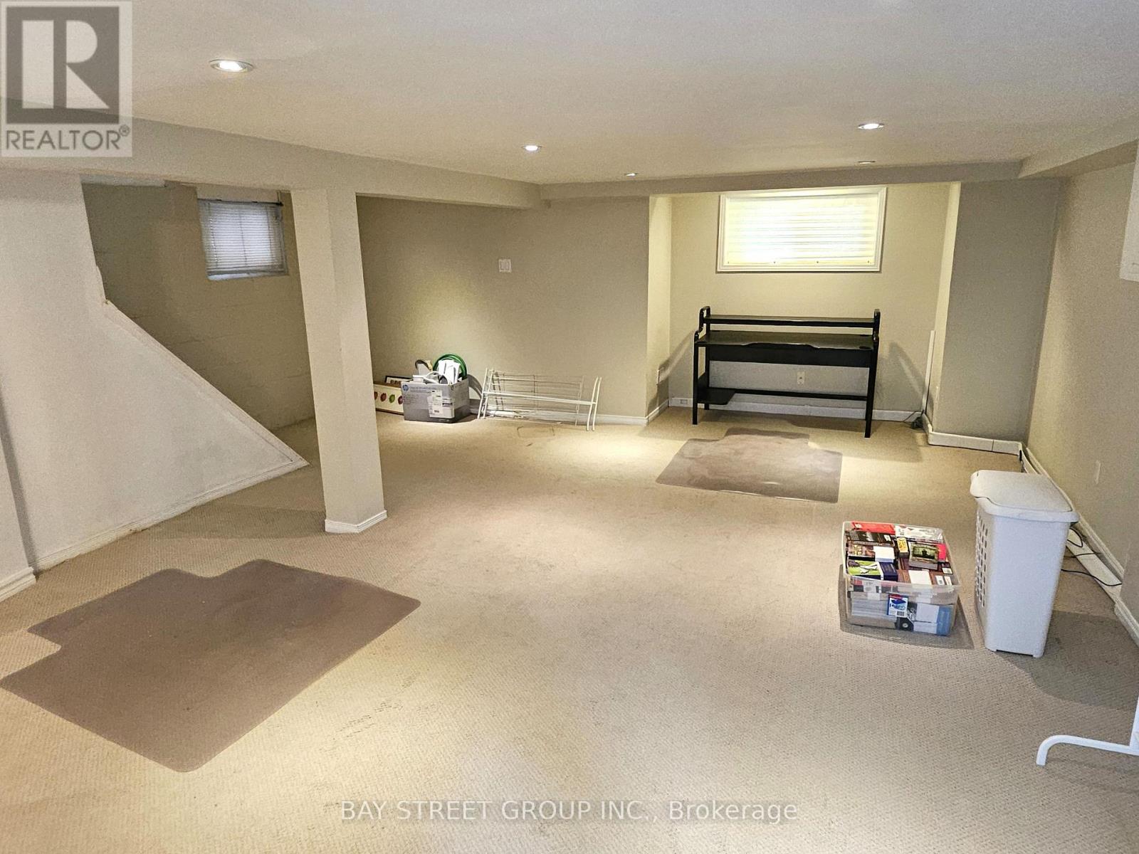 133 Heddington Avenue, Toronto, Ontario M5N 2K9 - Photo 33 - C13162268