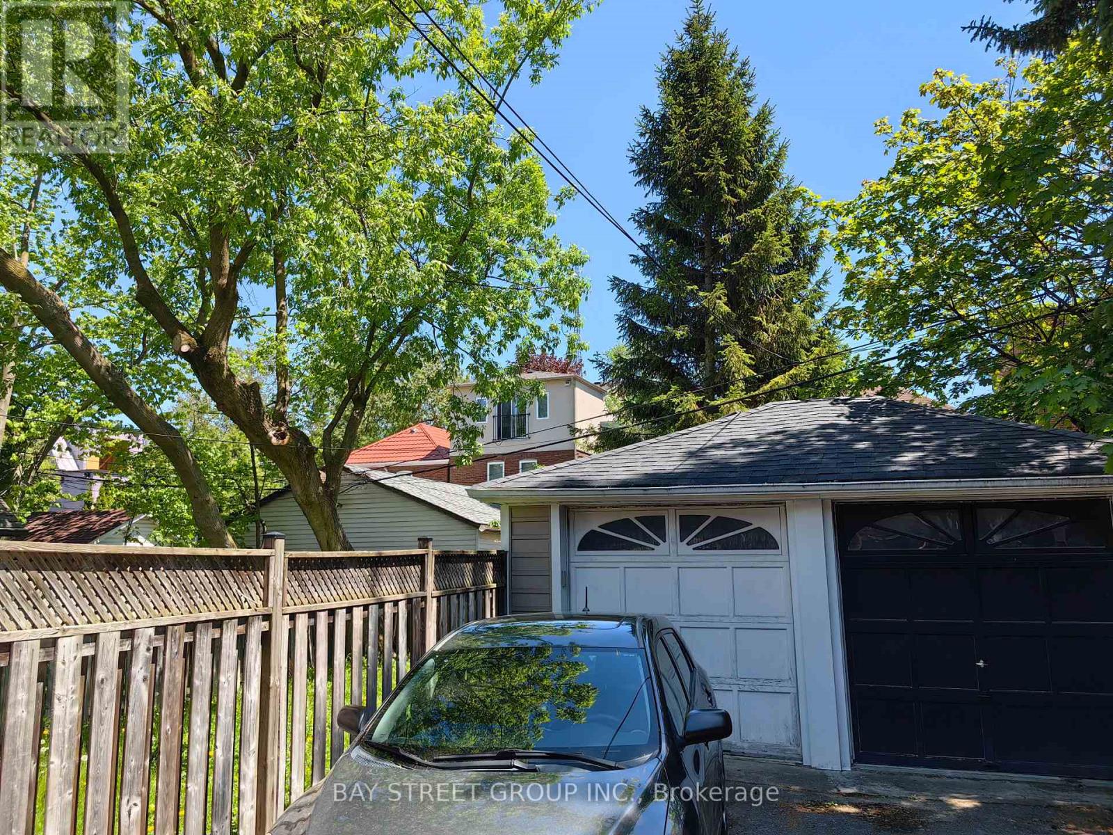 133 Heddington Avenue, Toronto, Ontario M5N 2K9 - Photo 41 - C13162268