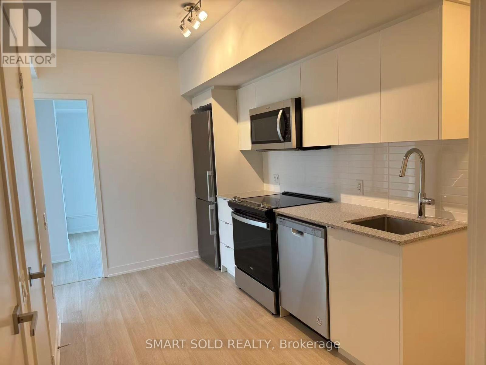 348 - 500 Wilson Avenue, Toronto, Ontario  M3H 0E5 - Photo 4 - C13153254