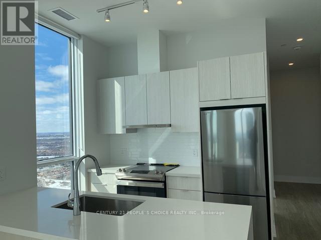 Ph 05 - 430 Square One Drive, Mississauga, Ontario  L5B 0R6 - Photo 17 - W12936656