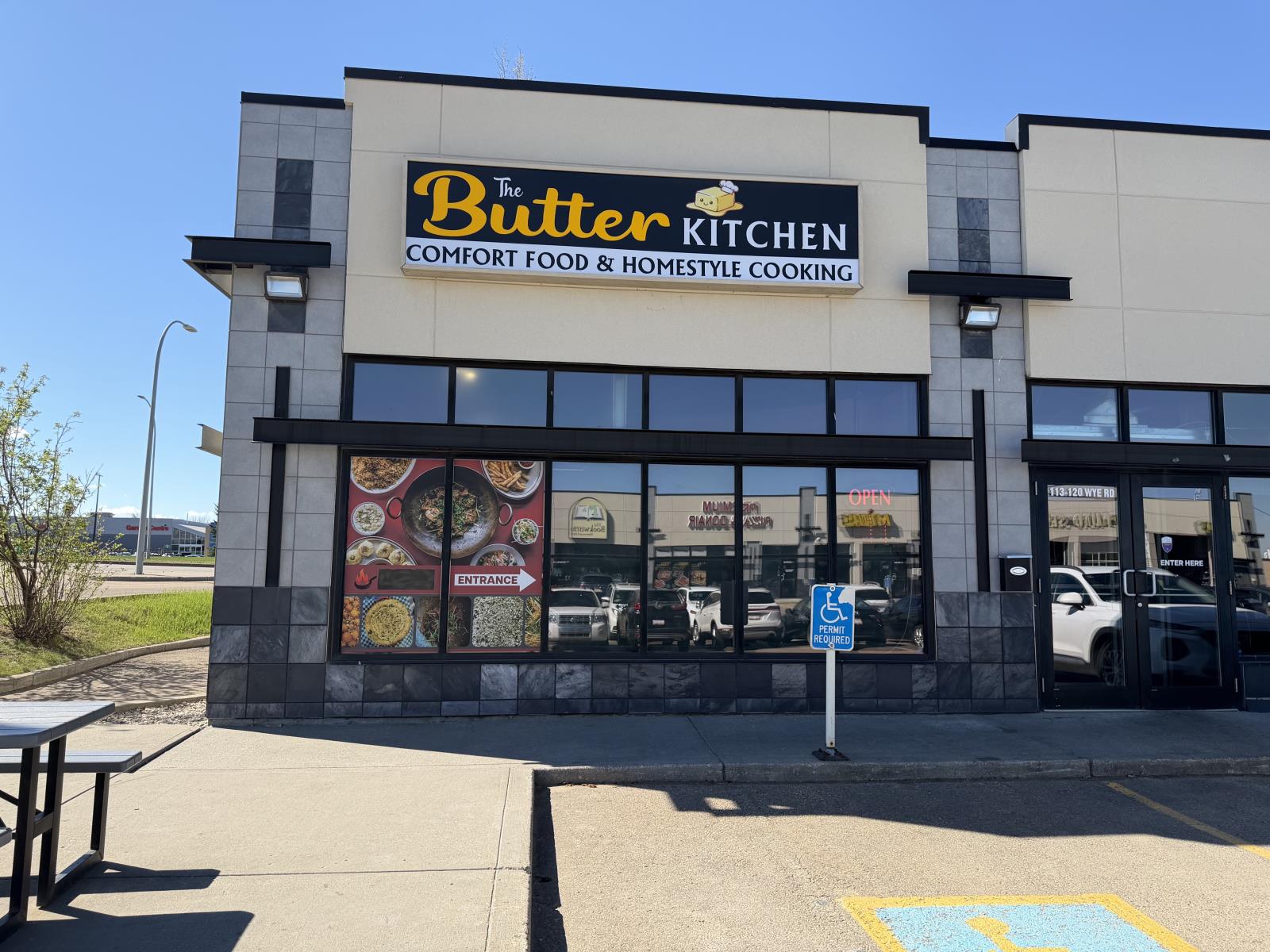 120  Wye Rd, Sherwood Park, Alberta