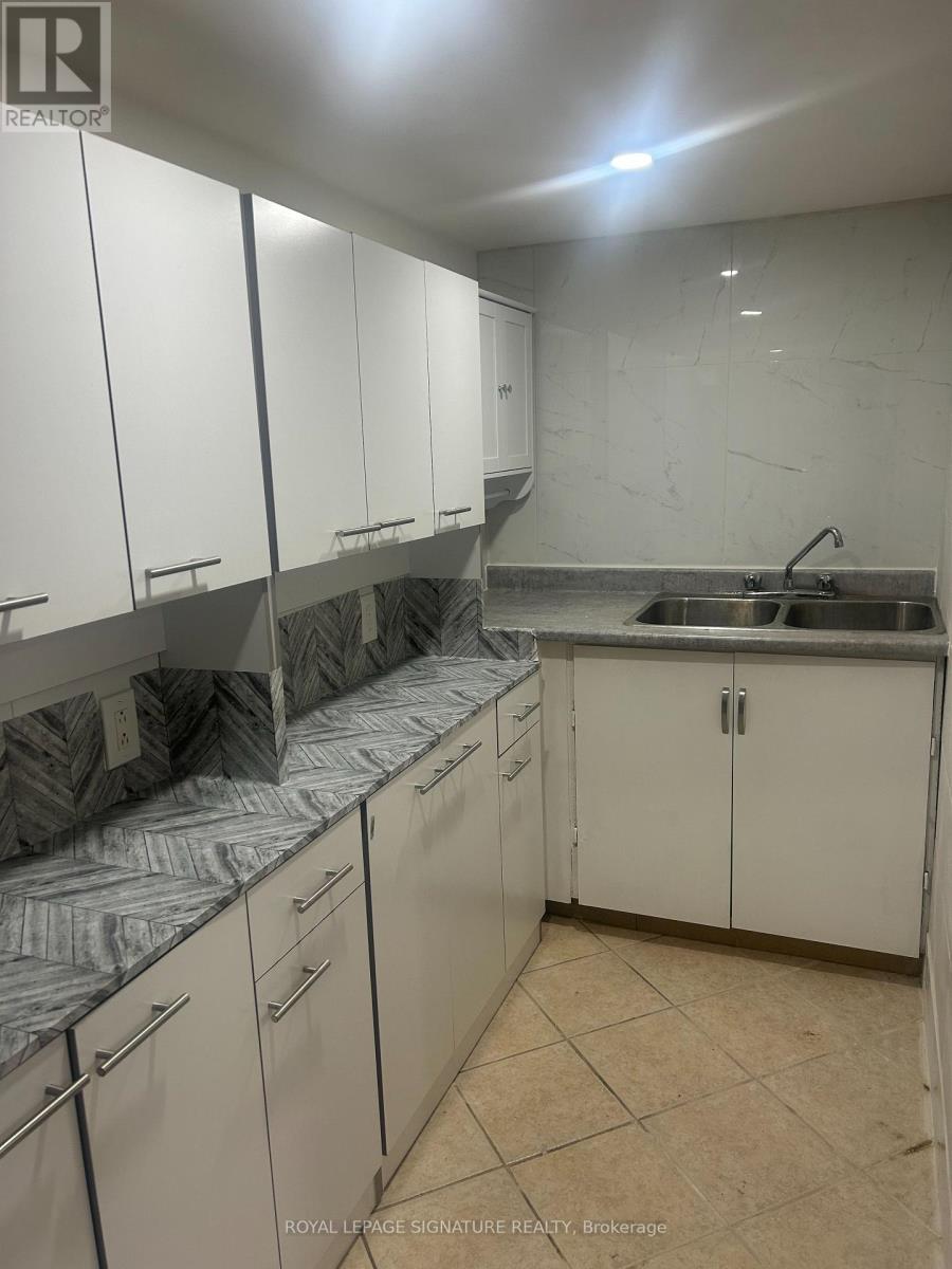 1 Bedroom Basement - 238 Beechy Drive, Richmond Hill, Ontario  L4C 2X7 - Photo 6 - N13164478