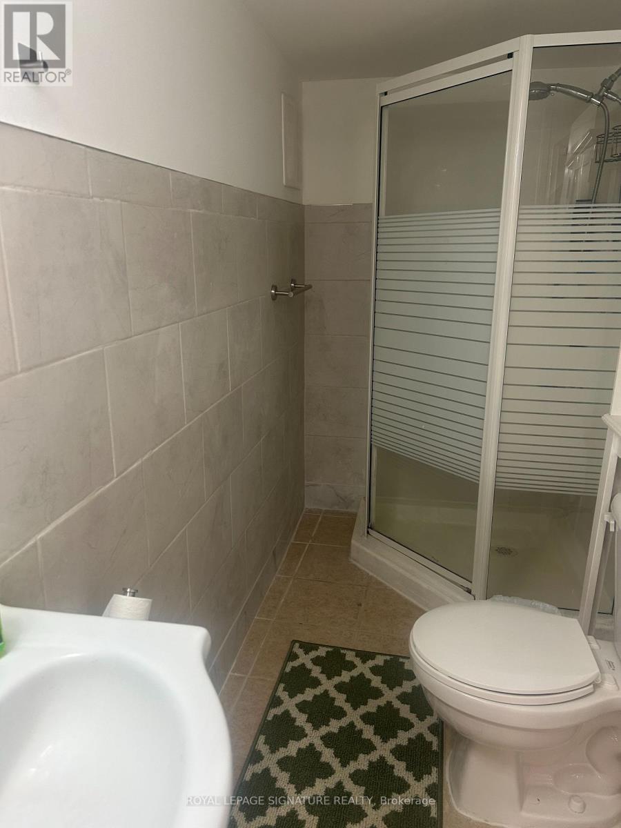 1 Bedroom Basement - 238 Beechy Drive, Richmond Hill, Ontario  L4C 2X7 - Photo 8 - N13164478