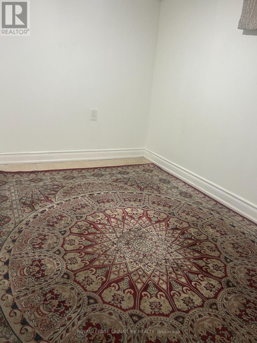 1 Bedroom Basement - 238 Beechy Drive, Richmond Hill, Ontario  L4C 2X7 - Photo 9 - N13164478