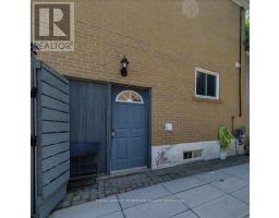 1 BEDROOM BASEMENT - 238 BEECHY DRIVE, Richmond Hill, Ontario