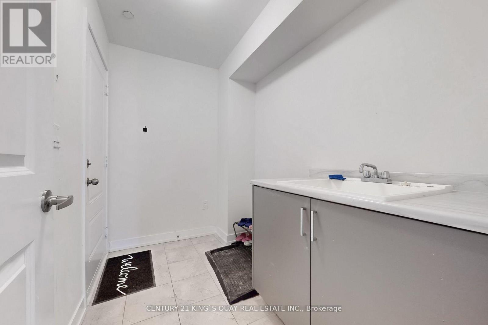 16 Credit Lane, Richmond Hill (Jefferson), Ontario  L4E 1G9 - Photo 14 - N13164506