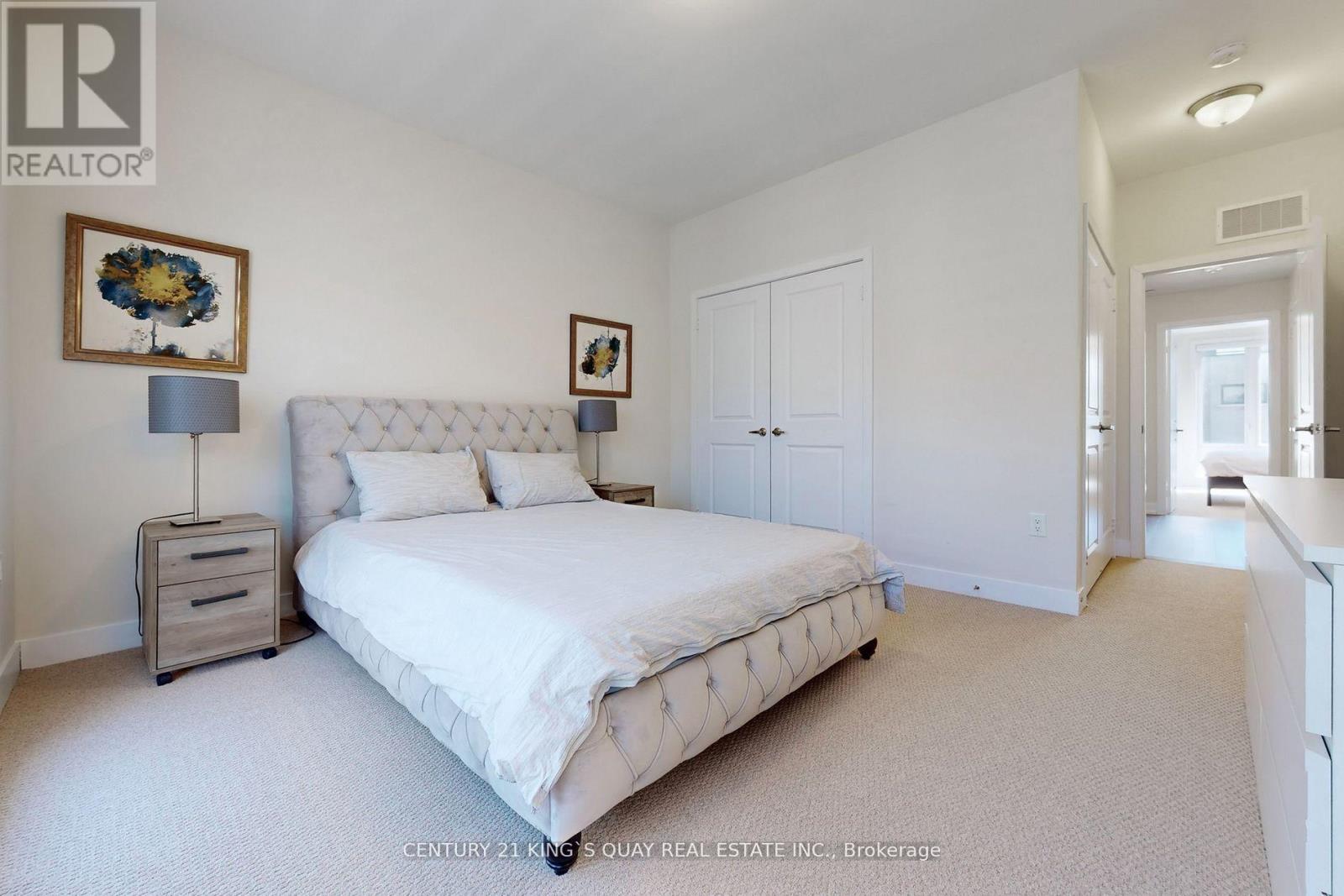 16 Credit Lane, Richmond Hill (Jefferson), Ontario  L4E 1G9 - Photo 20 - N13164506