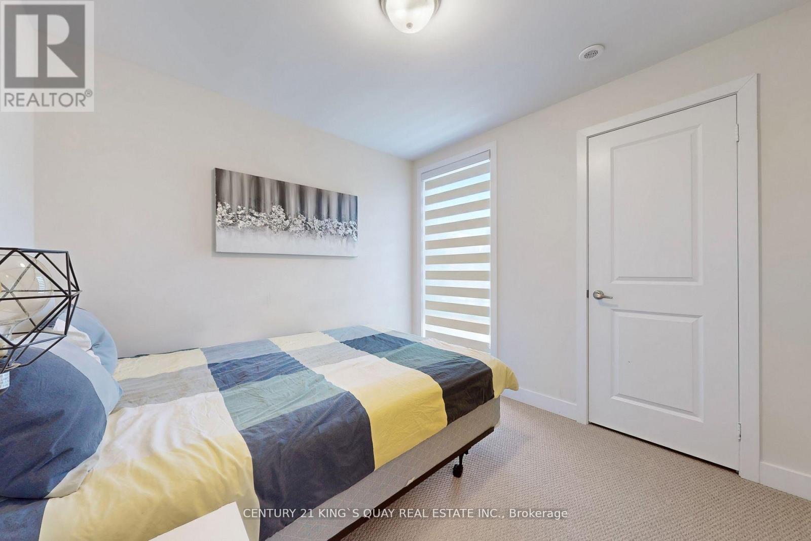 16 Credit Lane, Richmond Hill (Jefferson), Ontario  L4E 1G9 - Photo 22 - N13164506